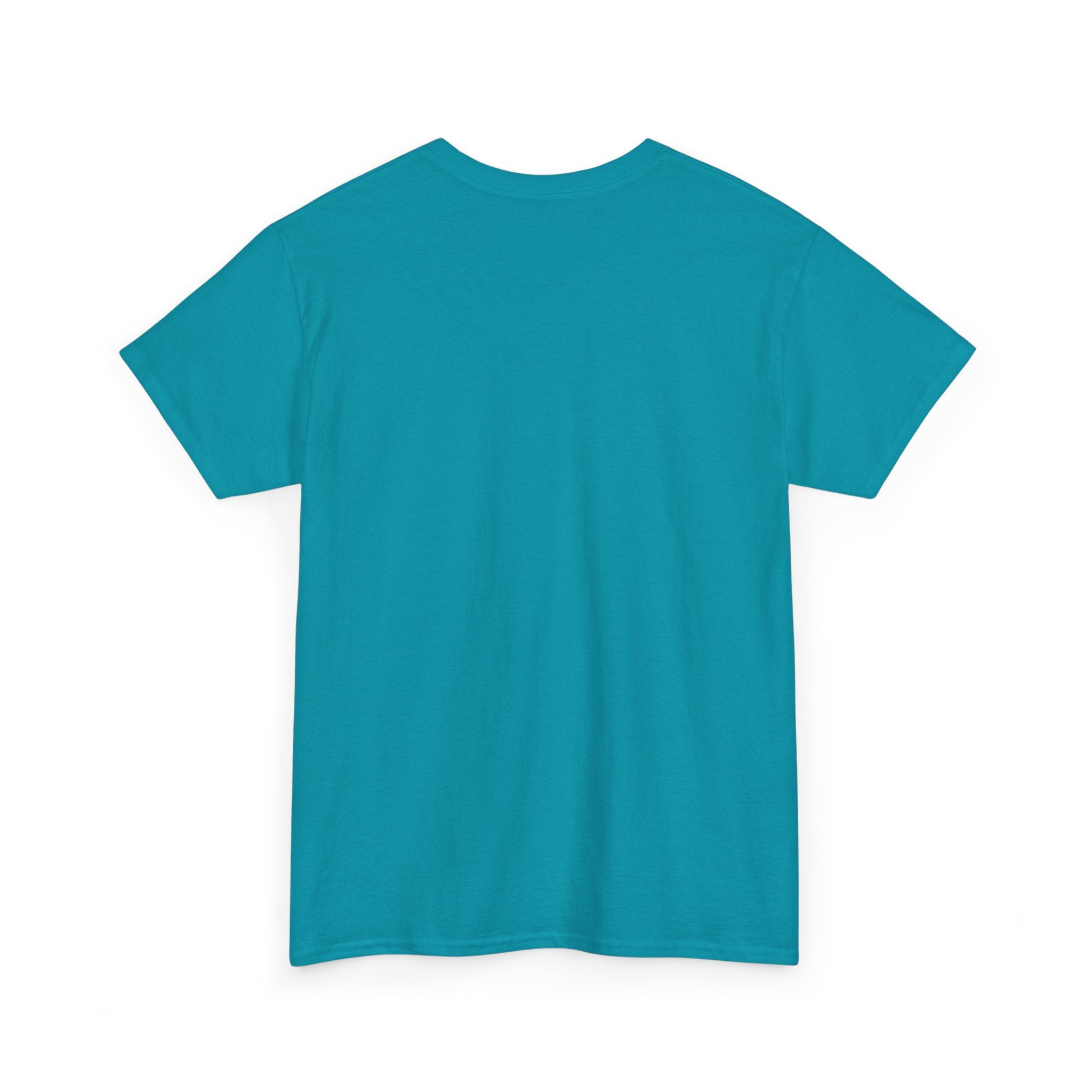 Raccoon Gamer Graphic Tee — 'KSUE8' Neon Retro Gaming T-Shirt