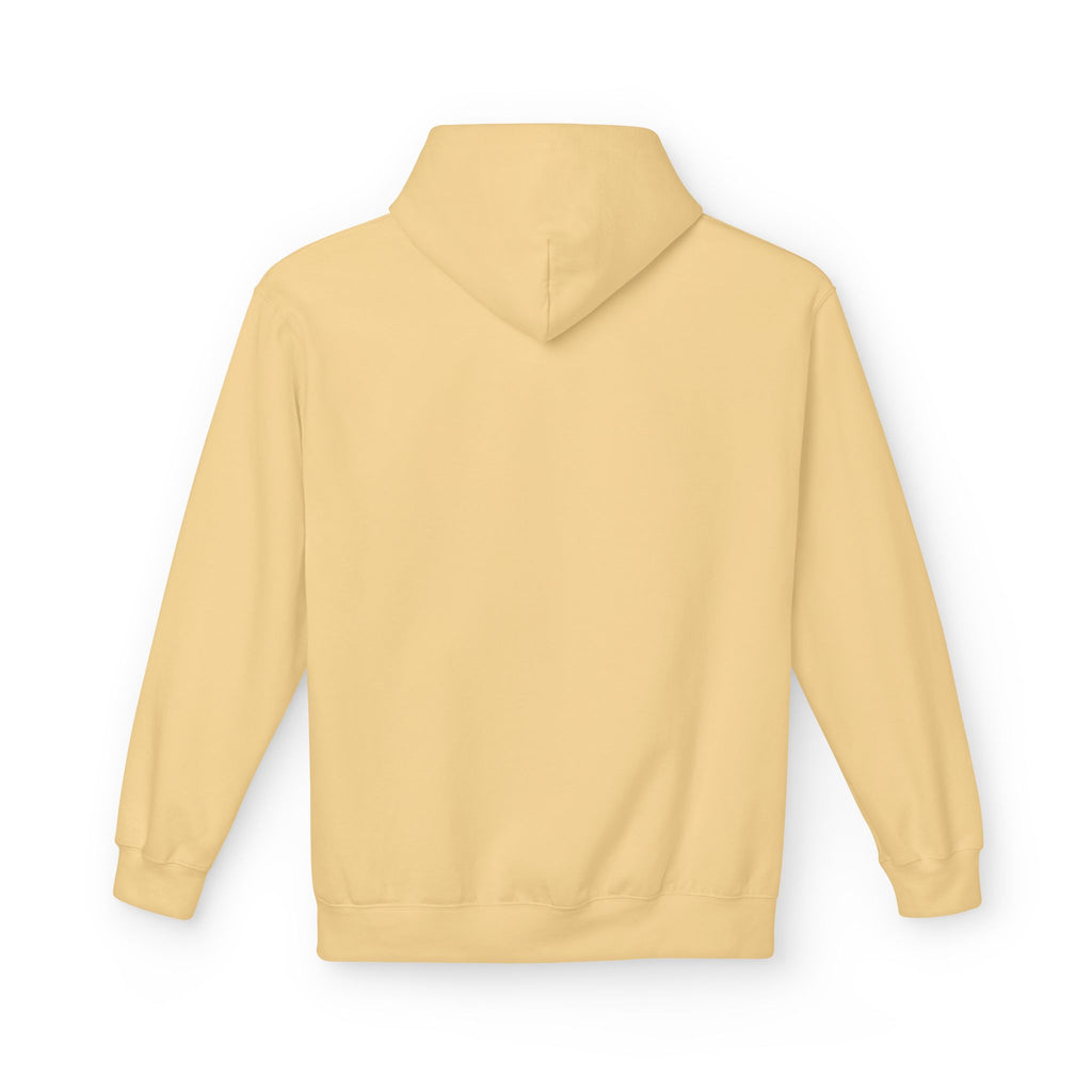 Go Touch Grass Bro Hoodie – Funny Green Text & Gamer Frog Graphic Pullover