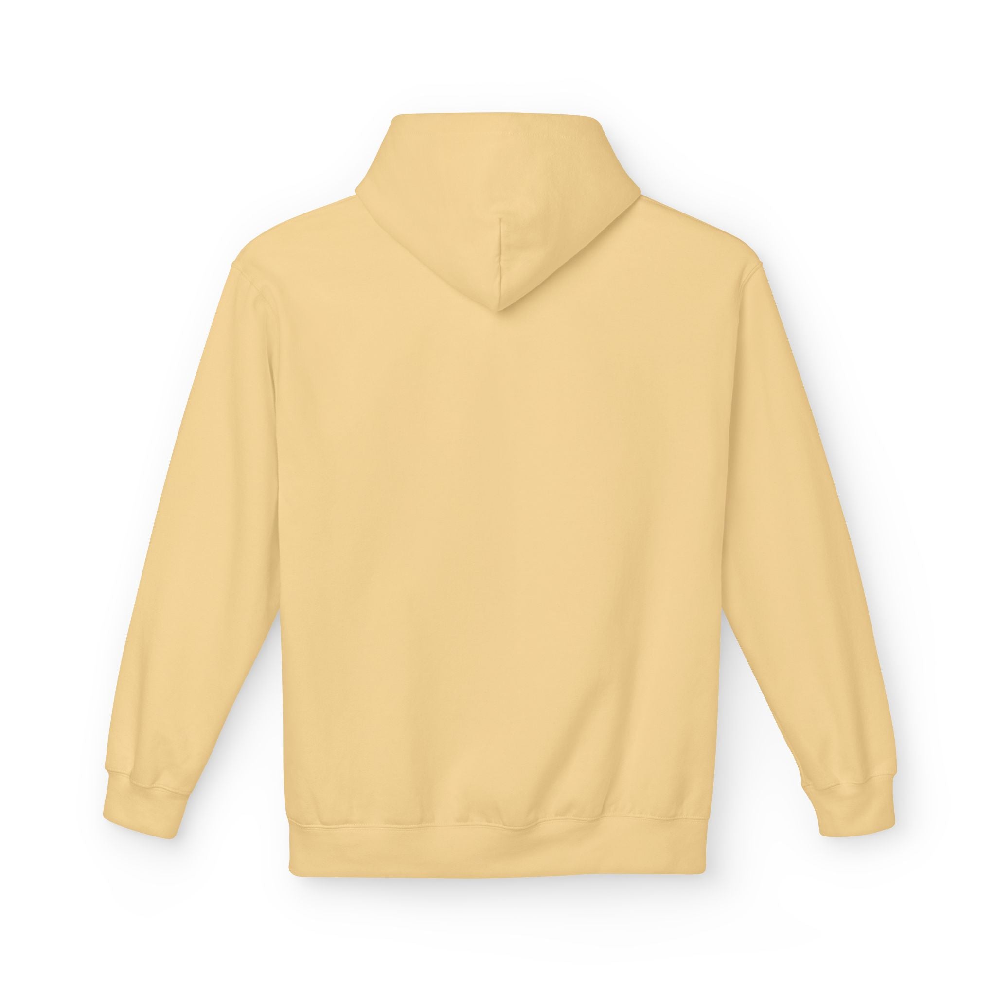 Go Touch Grass Bro Hoodie – Funny Green Text & Gamer Frog Graphic Pullover