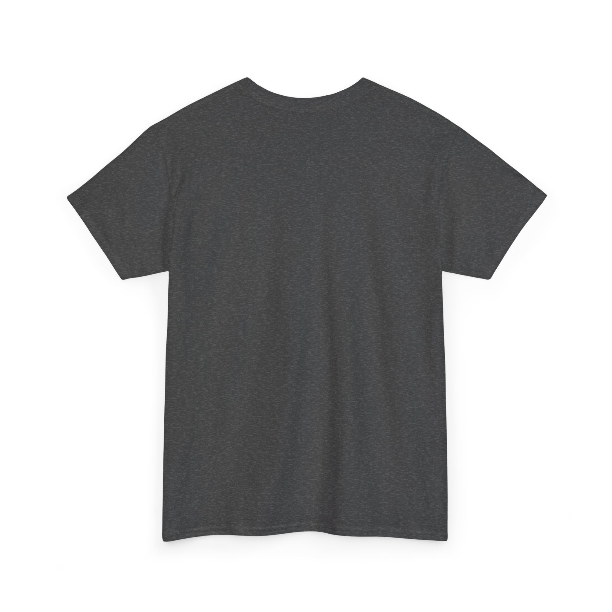 Level Up Raccoon Graphic Tee