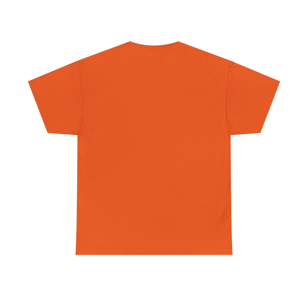Raccoon Gamer Graphic Tee — 'KSUE8' Neon Retro Gaming T-Shirt