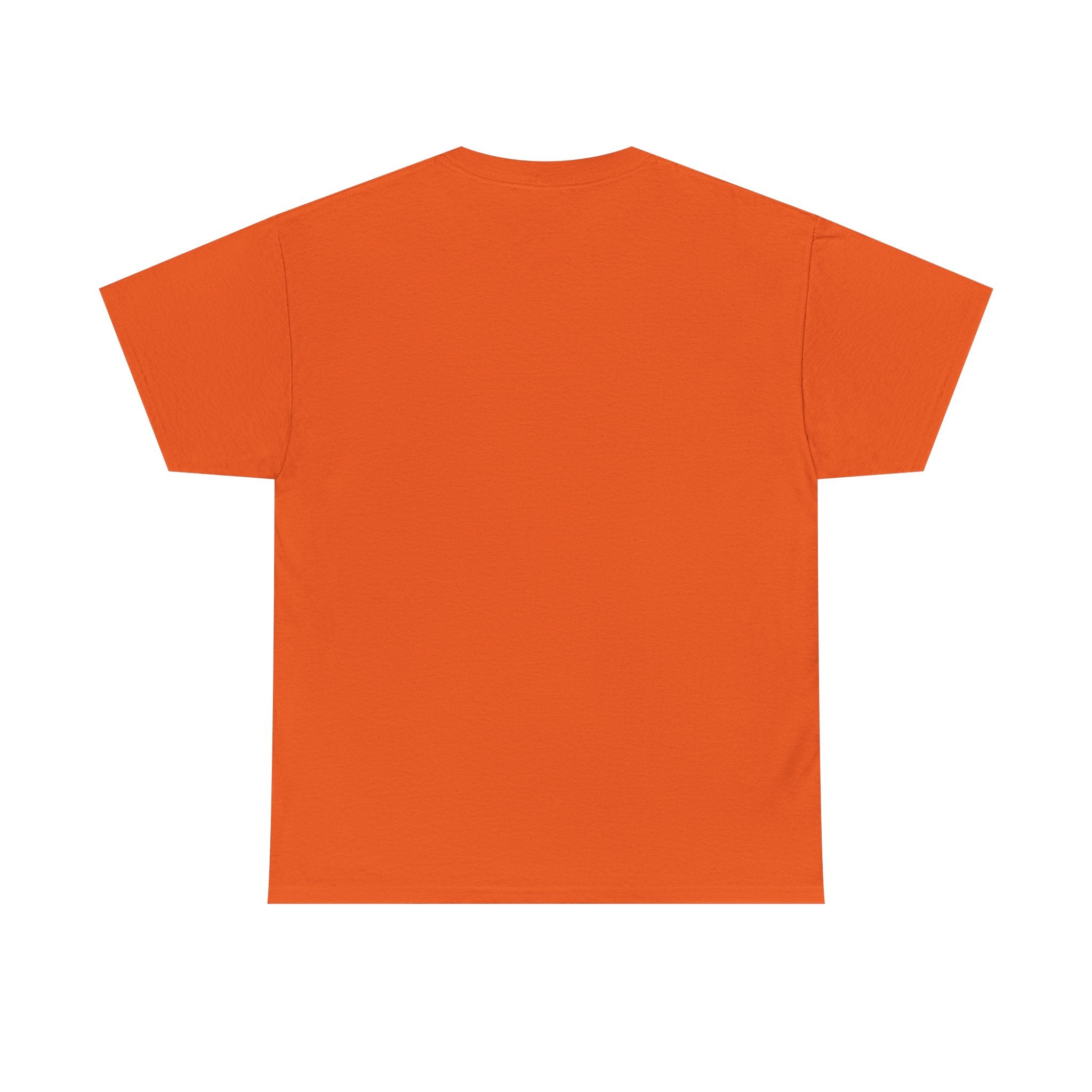 Raccoon Gamer Graphic Tee — 'KSUE8' Neon Retro Gaming T-Shirt
