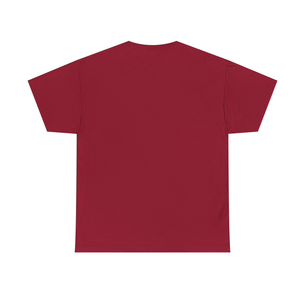 Level Up Raccoon Graphic Tee