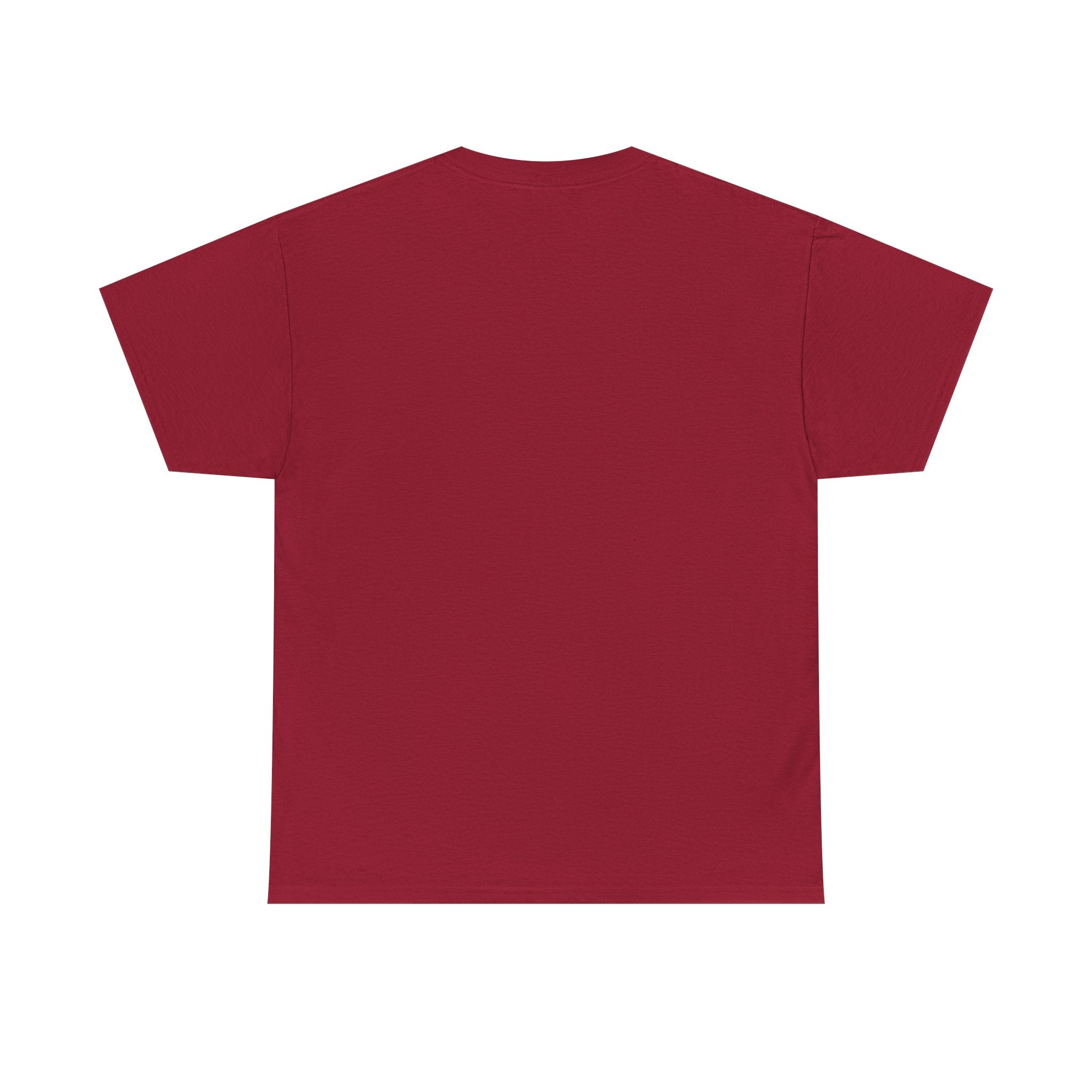 Level Up Raccoon Graphic Tee