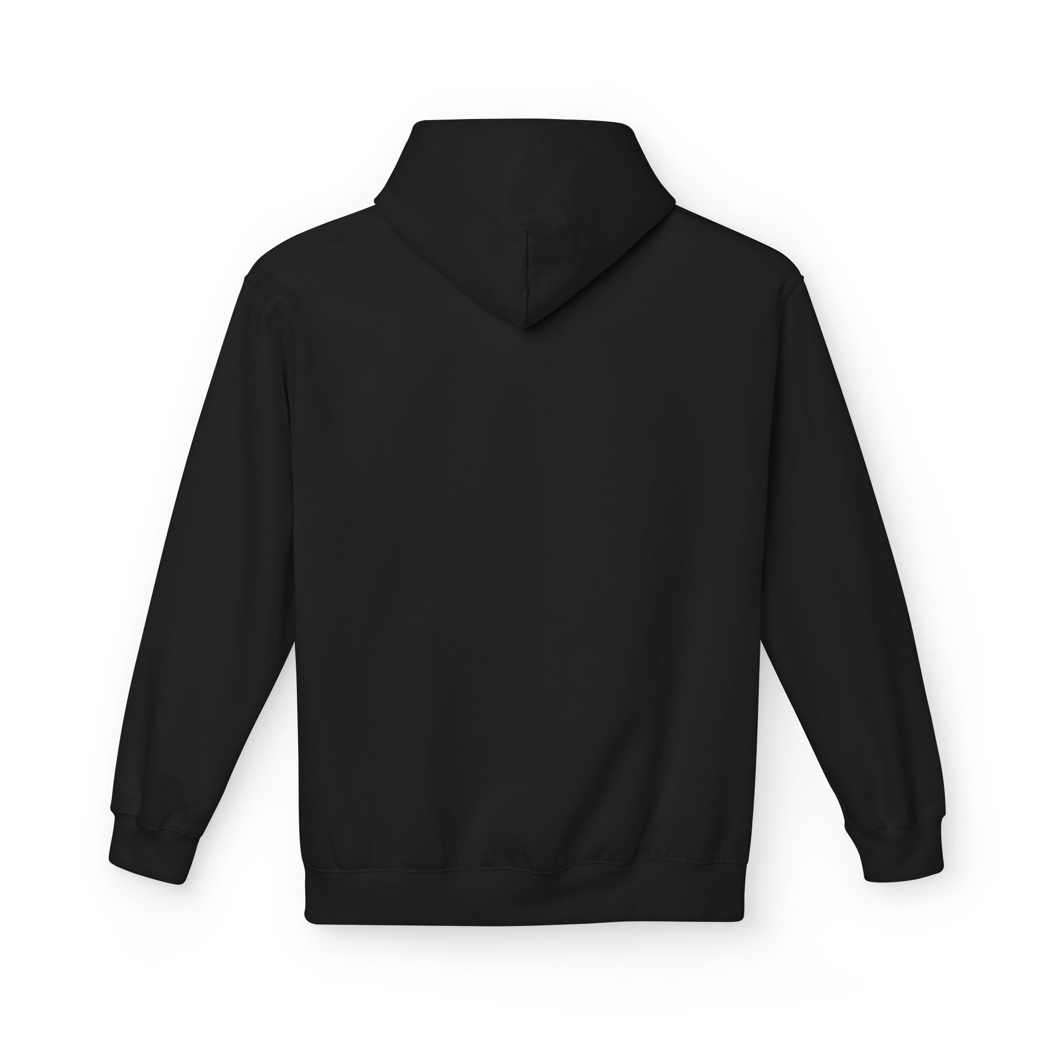 Go Touch Grass Bro Hoodie – Funny Green Text & Gamer Frog Graphic Pullover