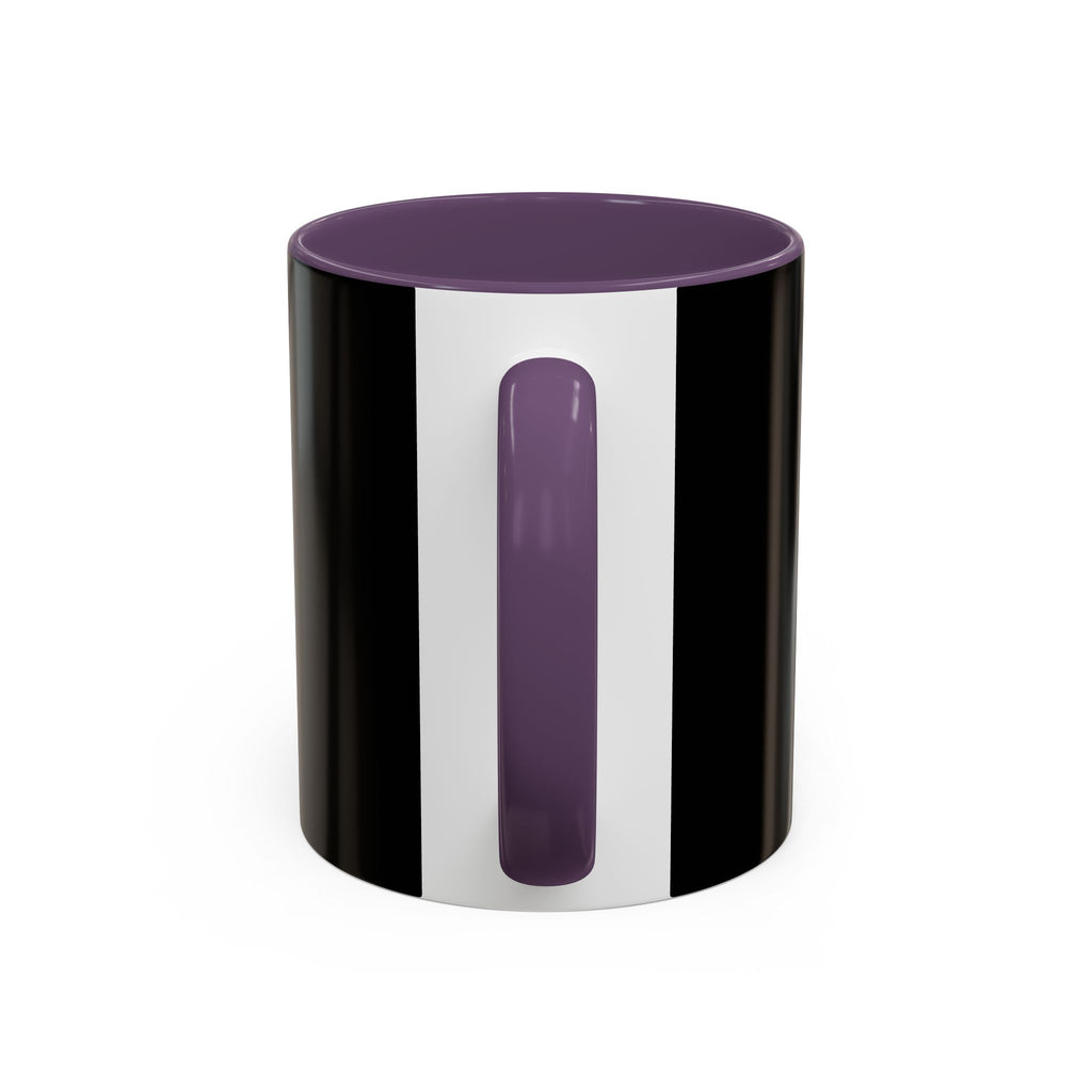 Go Touch Grass Bro Coffee Mug