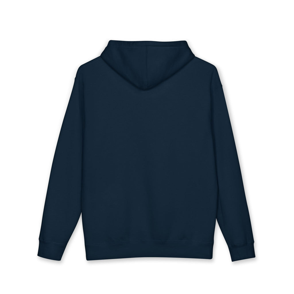 Raccoon Gamer Hoodie – KSUE8 Neon Arcade Pullover