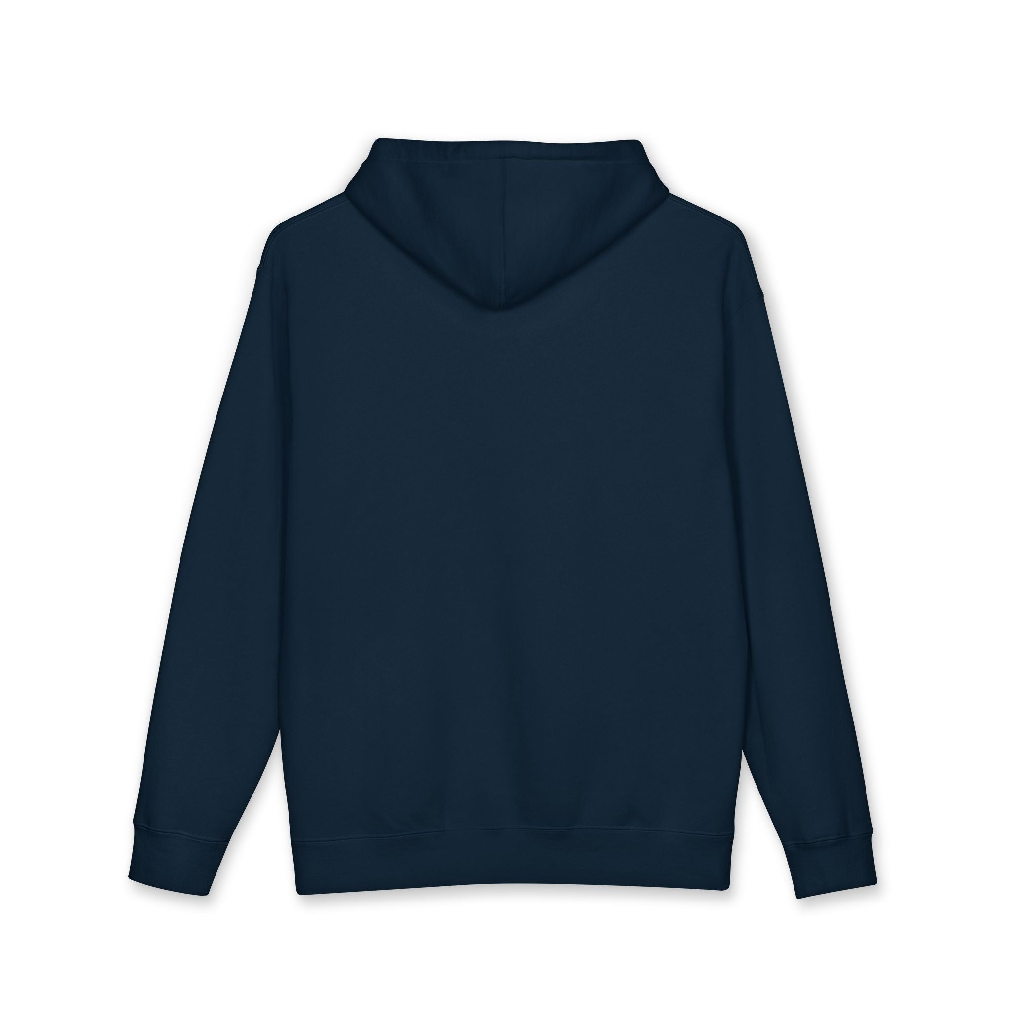 Raccoon Gamer Hoodie – KSUE8 Neon Arcade Pullover