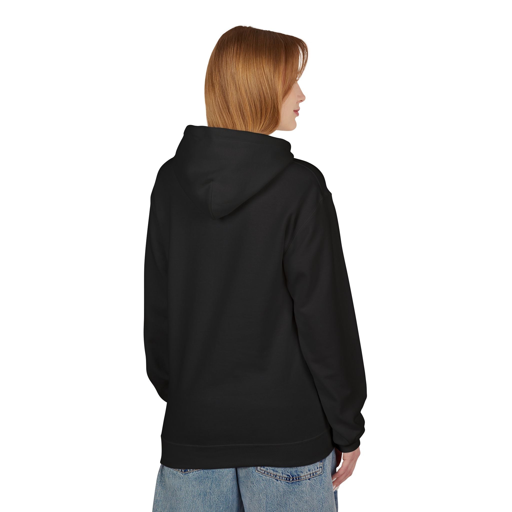 Go Touch Grass Bro Hoodie – Funny Green Text & Gamer Frog Graphic Pullover