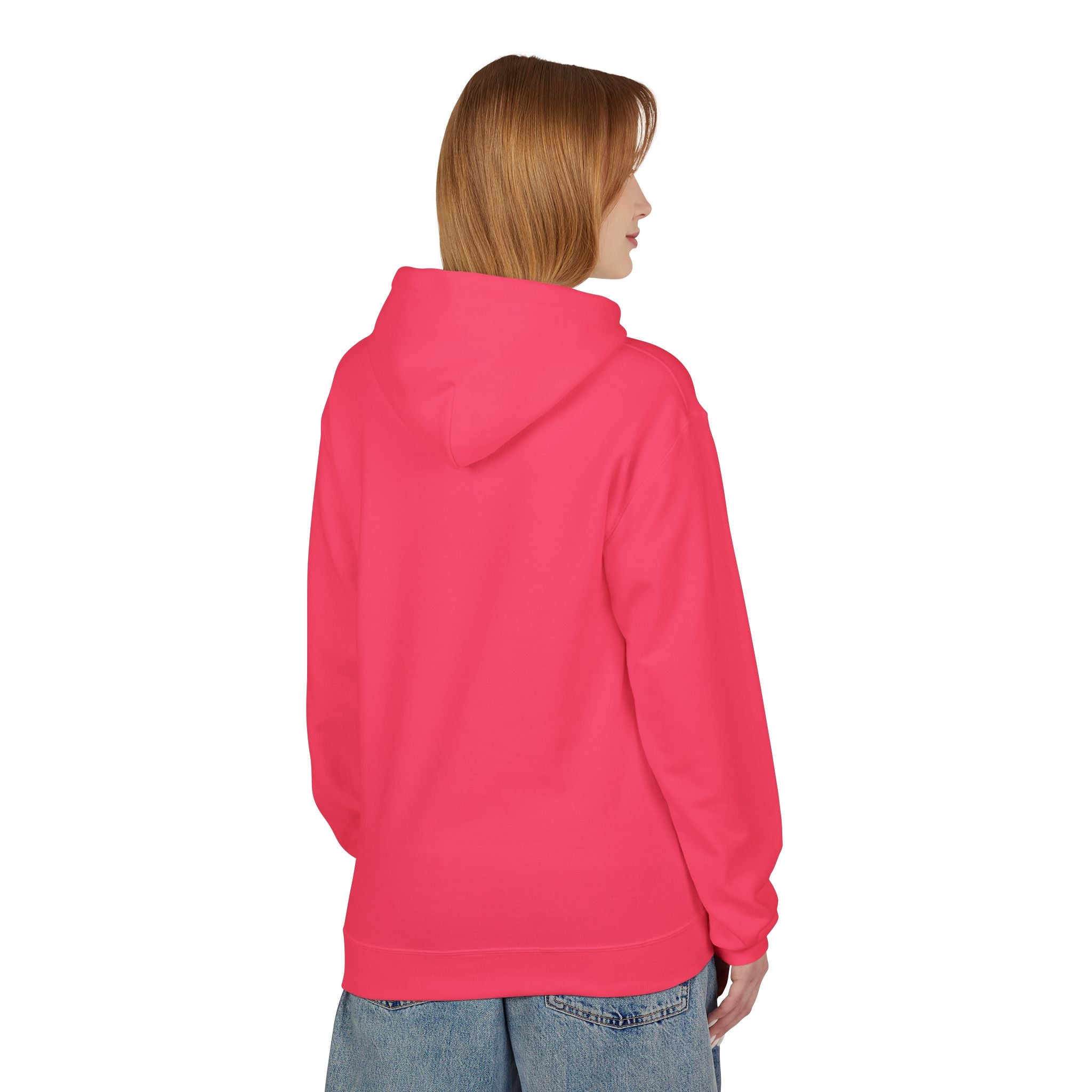 Go Touch Grass Bro Hoodie – Funny Green Text & Gamer Frog Graphic Pullover