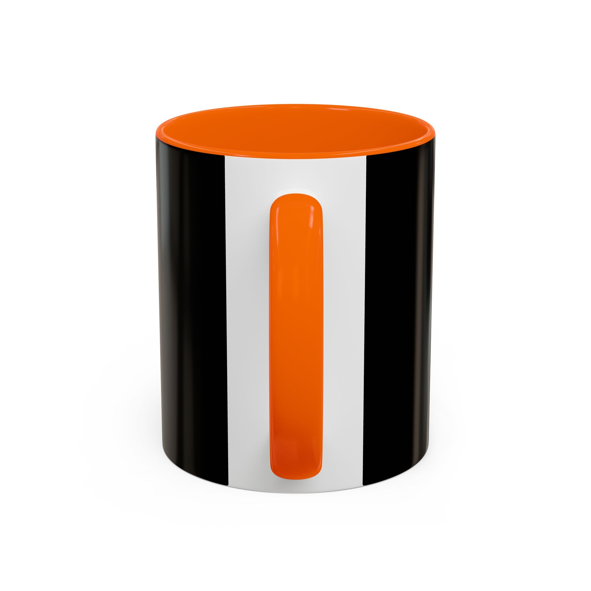 Go Touch Grass Bro Coffee Mug