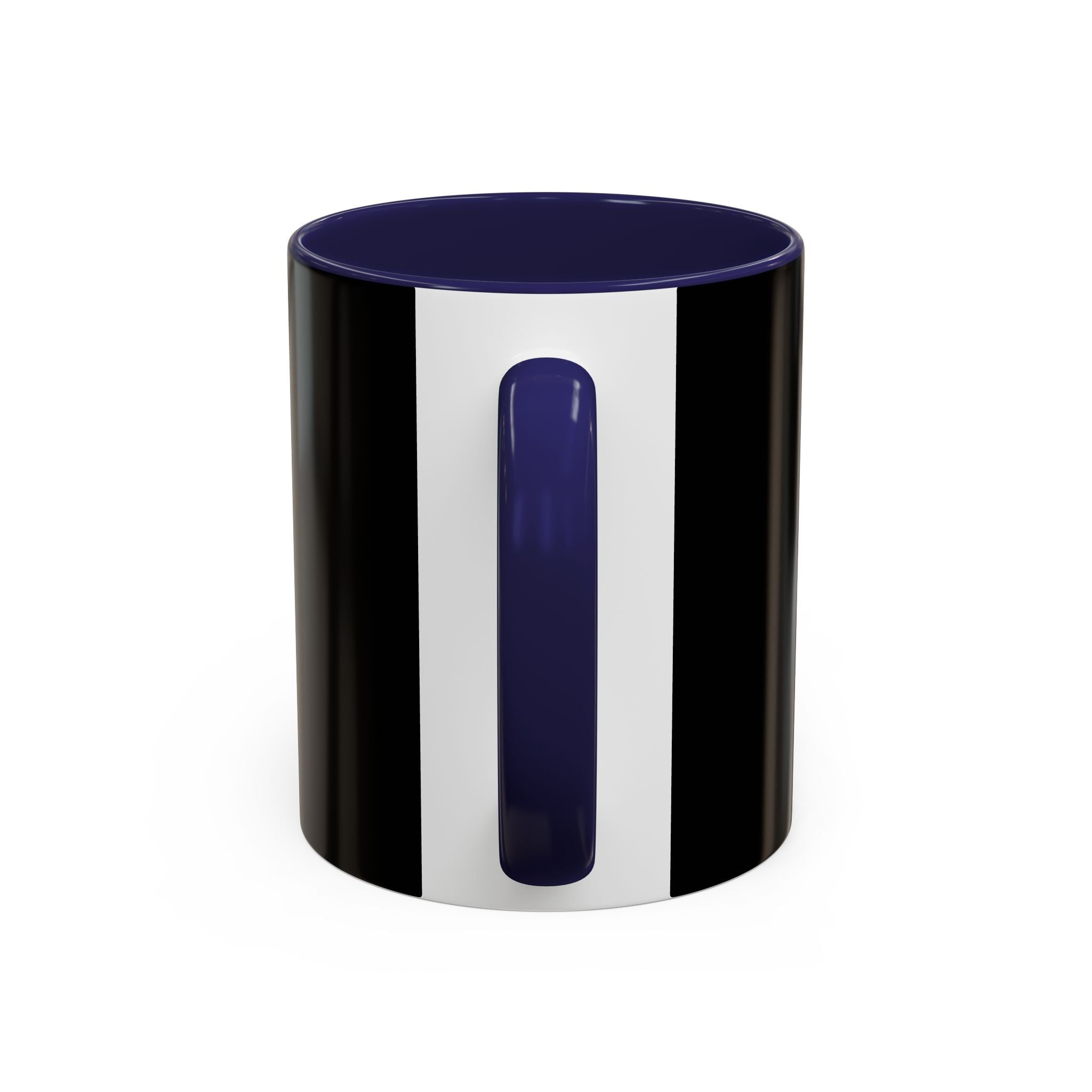 Go Touch Grass Bro Coffee Mug