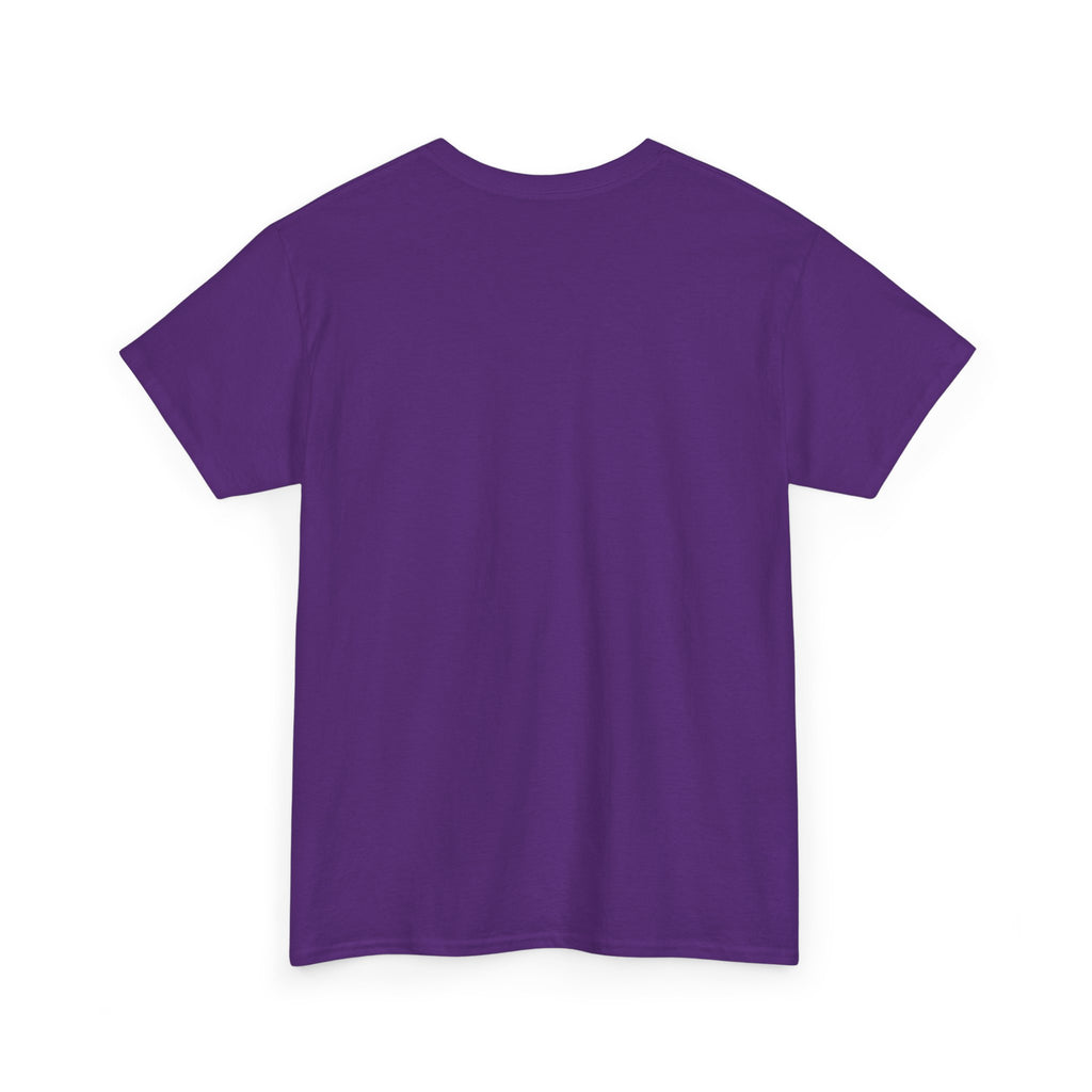 Raccoon Gamer Graphic Tee — 'KSUE8' Neon Retro Gaming T-Shirt