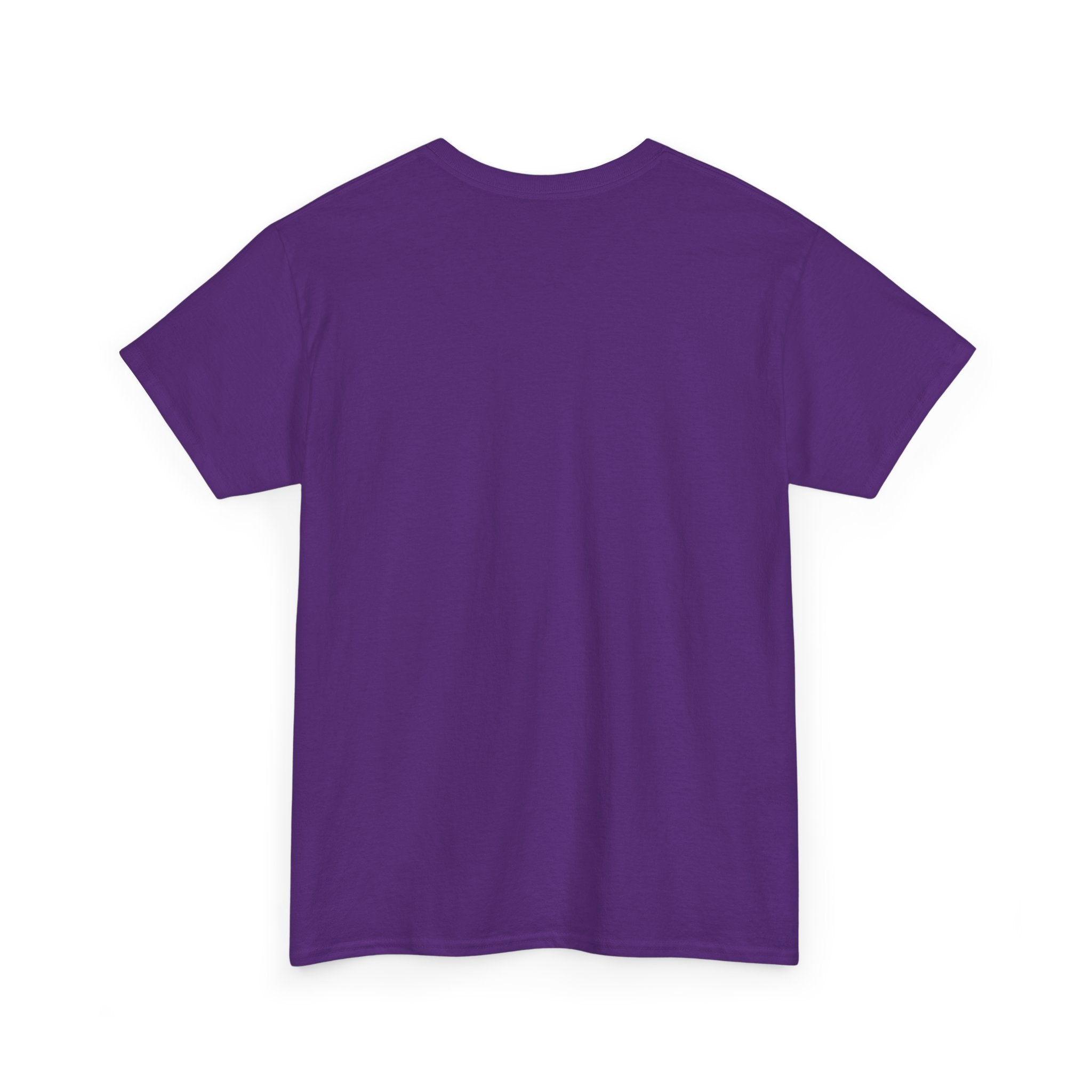 Raccoon Gamer Graphic Tee — 'KSUE8' Neon Retro Gaming T-Shirt
