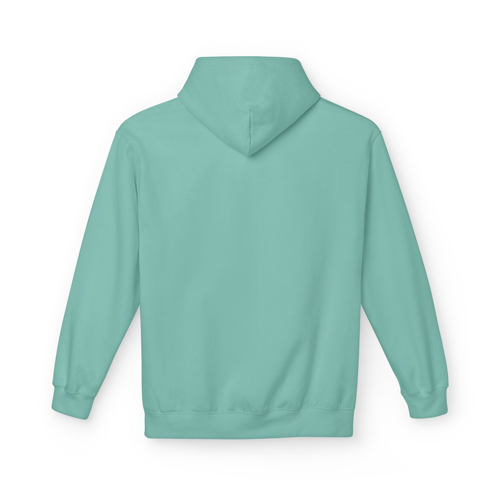 Go Touch Grass Bro Hoodie – Funny Green Text & Gamer Frog Graphic Pullover
