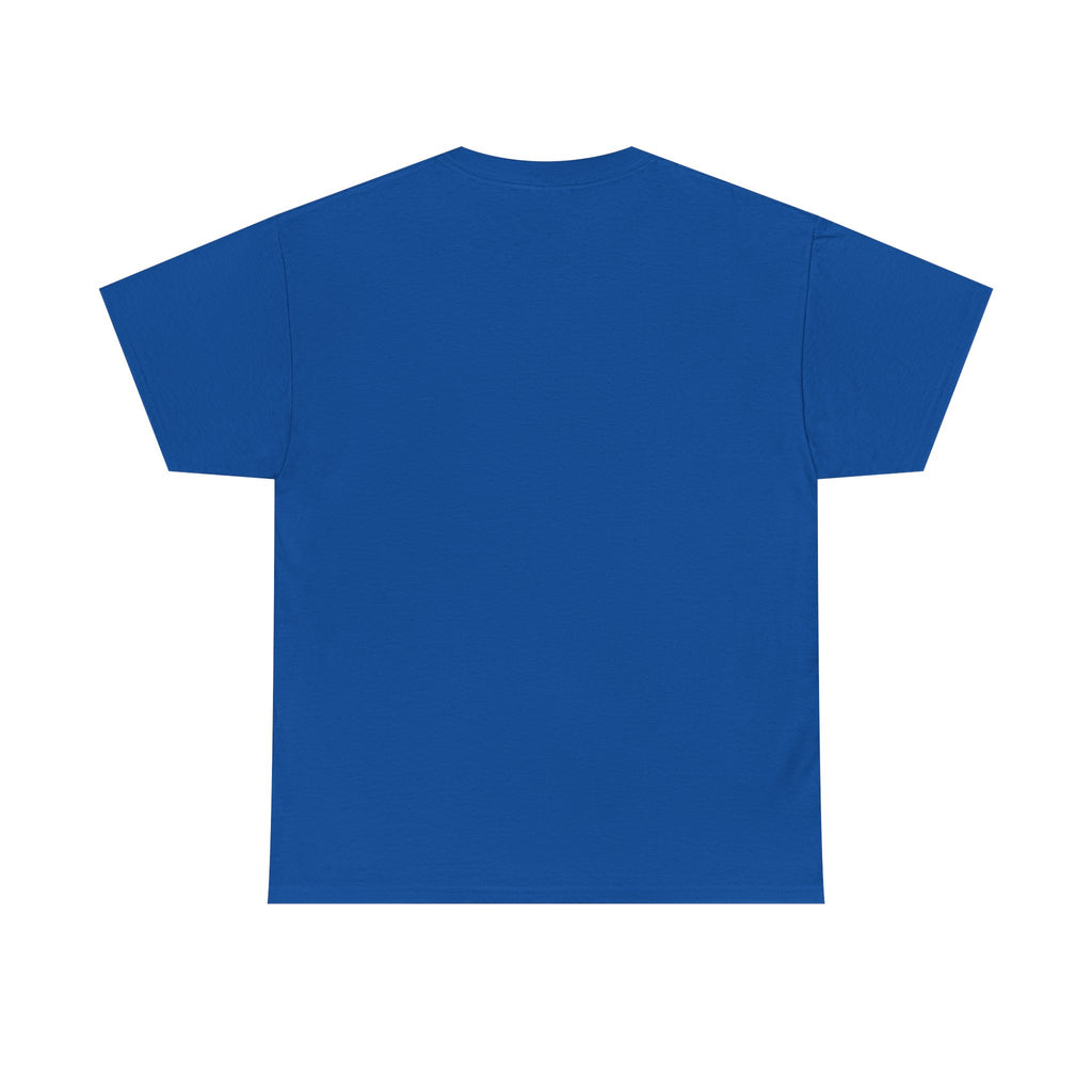 Raccoon Gamer Graphic Tee — 'KSUE8' Neon Retro Gaming T-Shirt