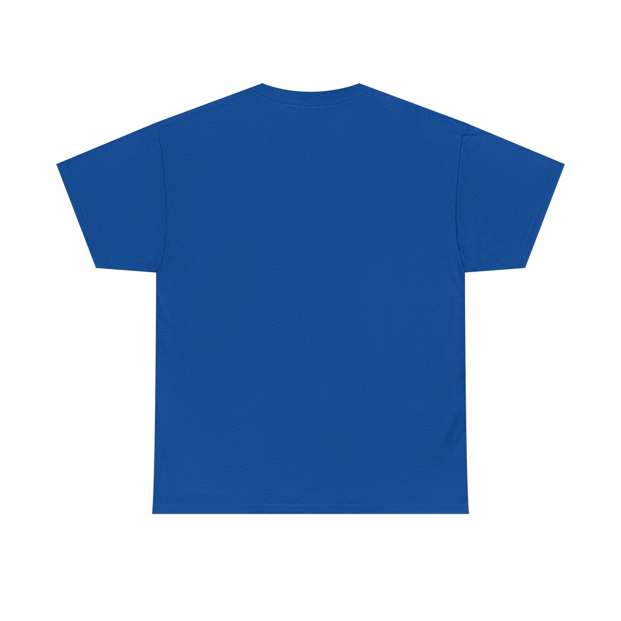 Raccoon Gamer Graphic Tee — 'KSUE8' Neon Retro Gaming T-Shirt