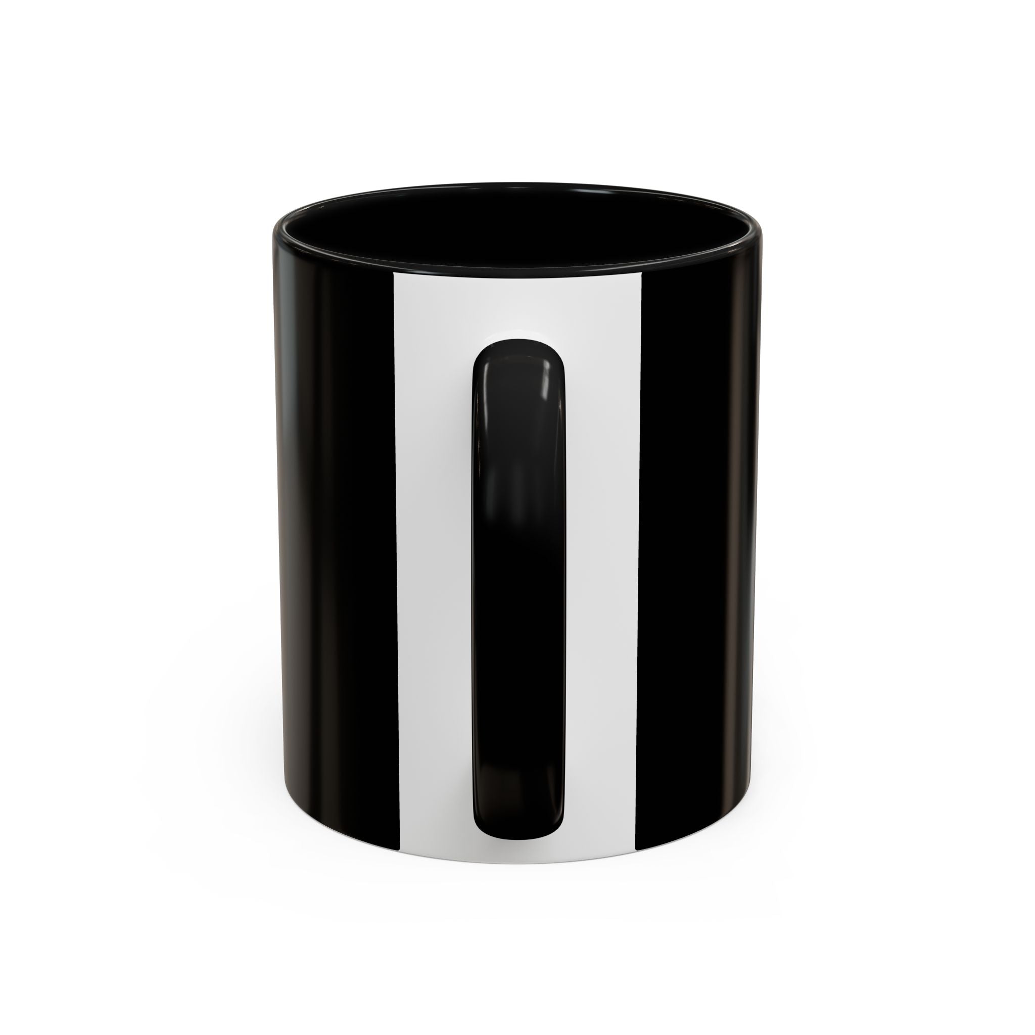Go Touch Grass Bro Coffee Mug