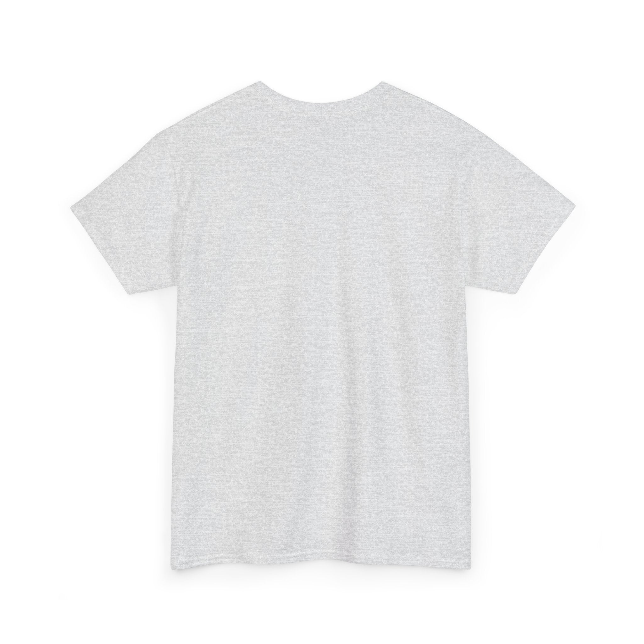 Raccoon Gamer Graphic Tee — 'KSUE8' Neon Retro Gaming T-Shirt
