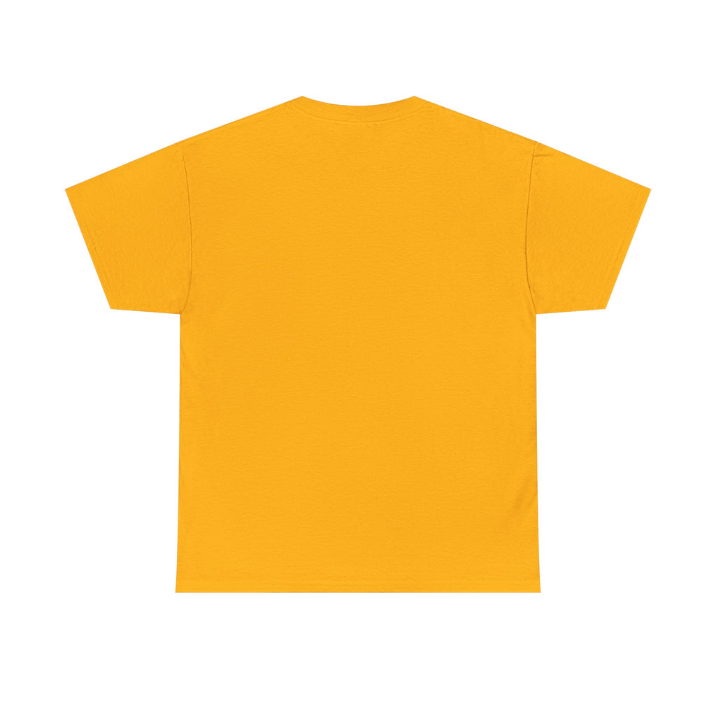 Level Up Raccoon Graphic Tee