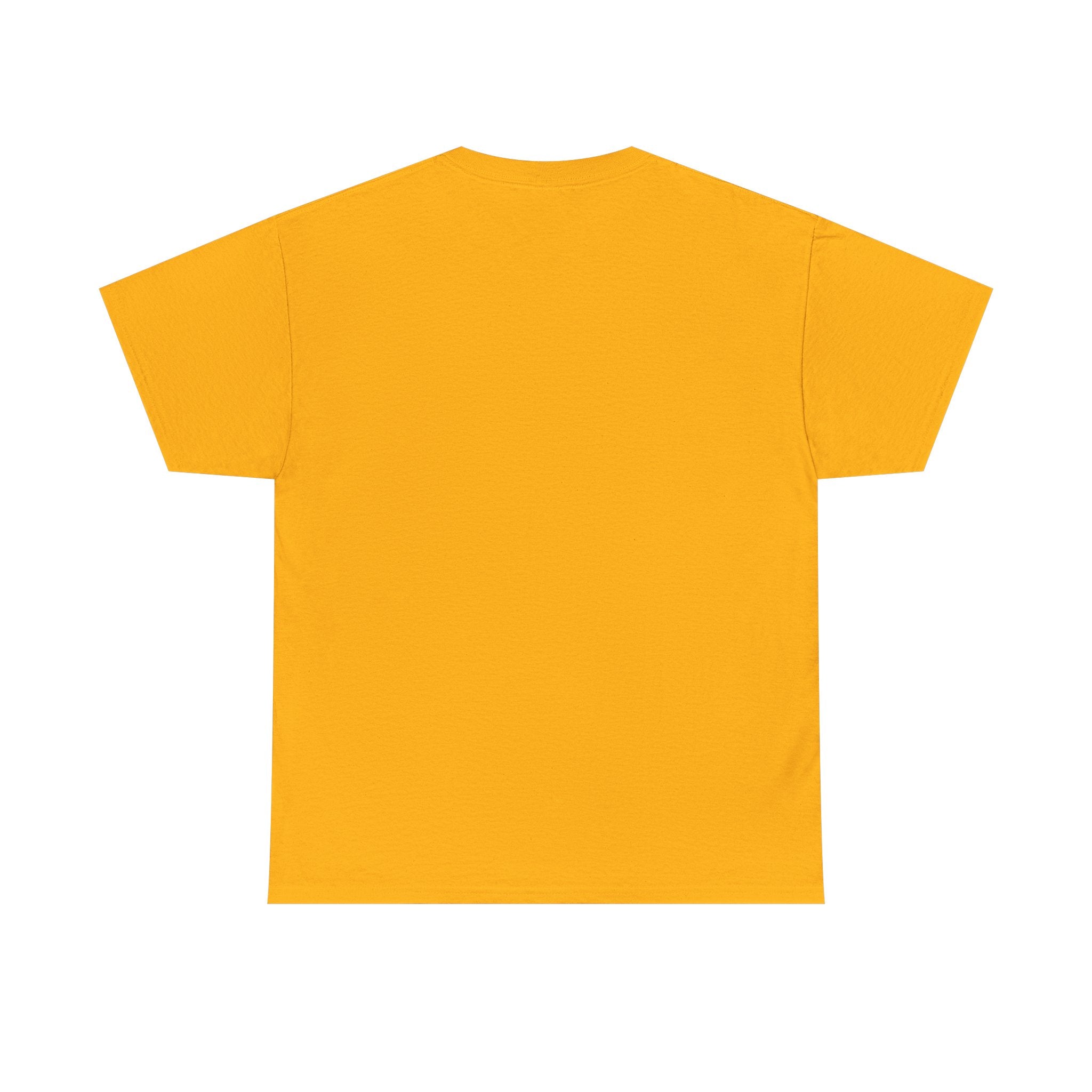 Level Up Raccoon Graphic Tee