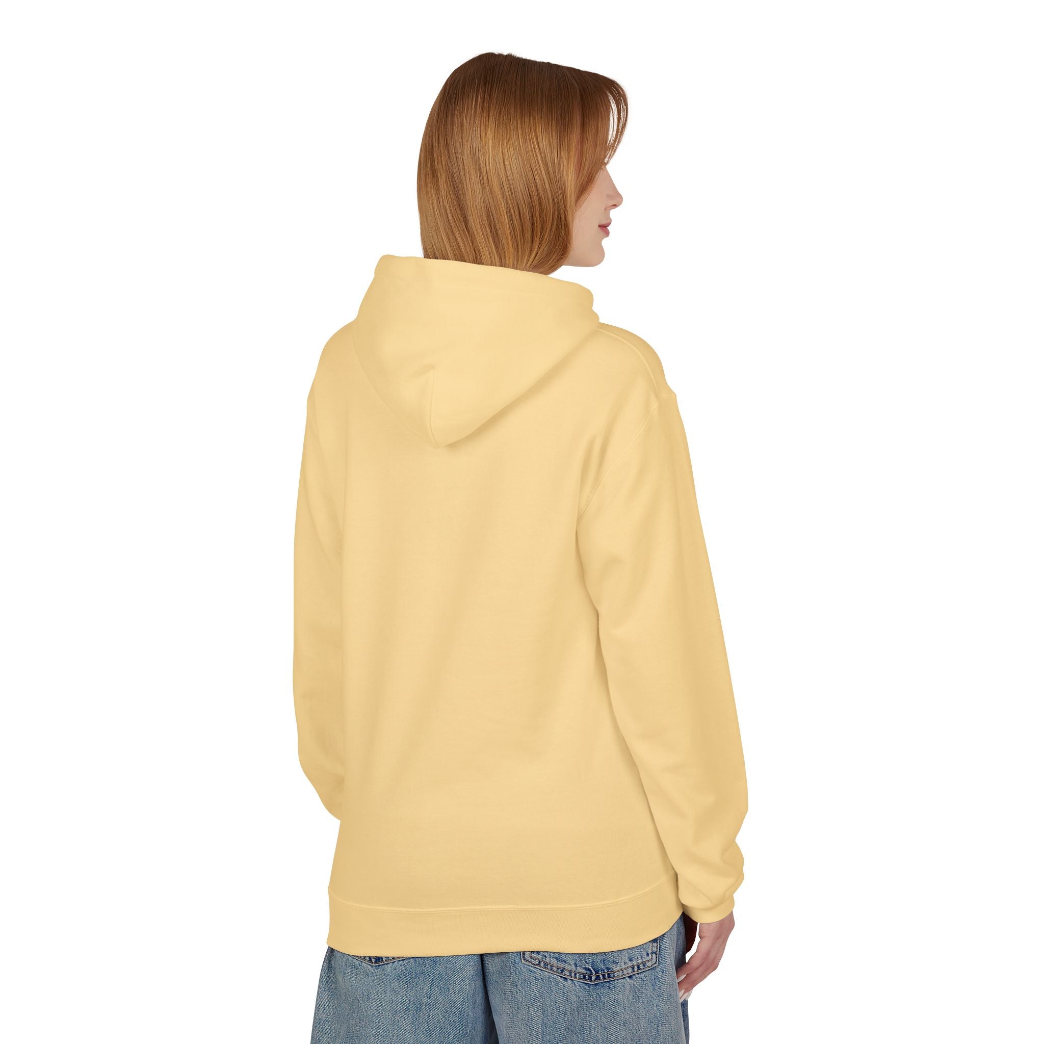 Go Touch Grass Bro Hoodie – Funny Green Text & Gamer Frog Graphic Pullover