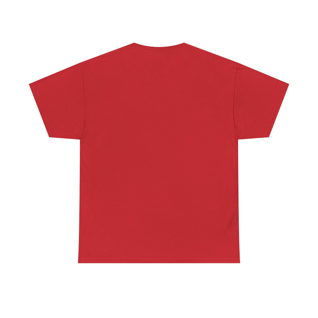 Raccoon Gamer Graphic Tee — 'KSUE8' Neon Retro Gaming T-Shirt