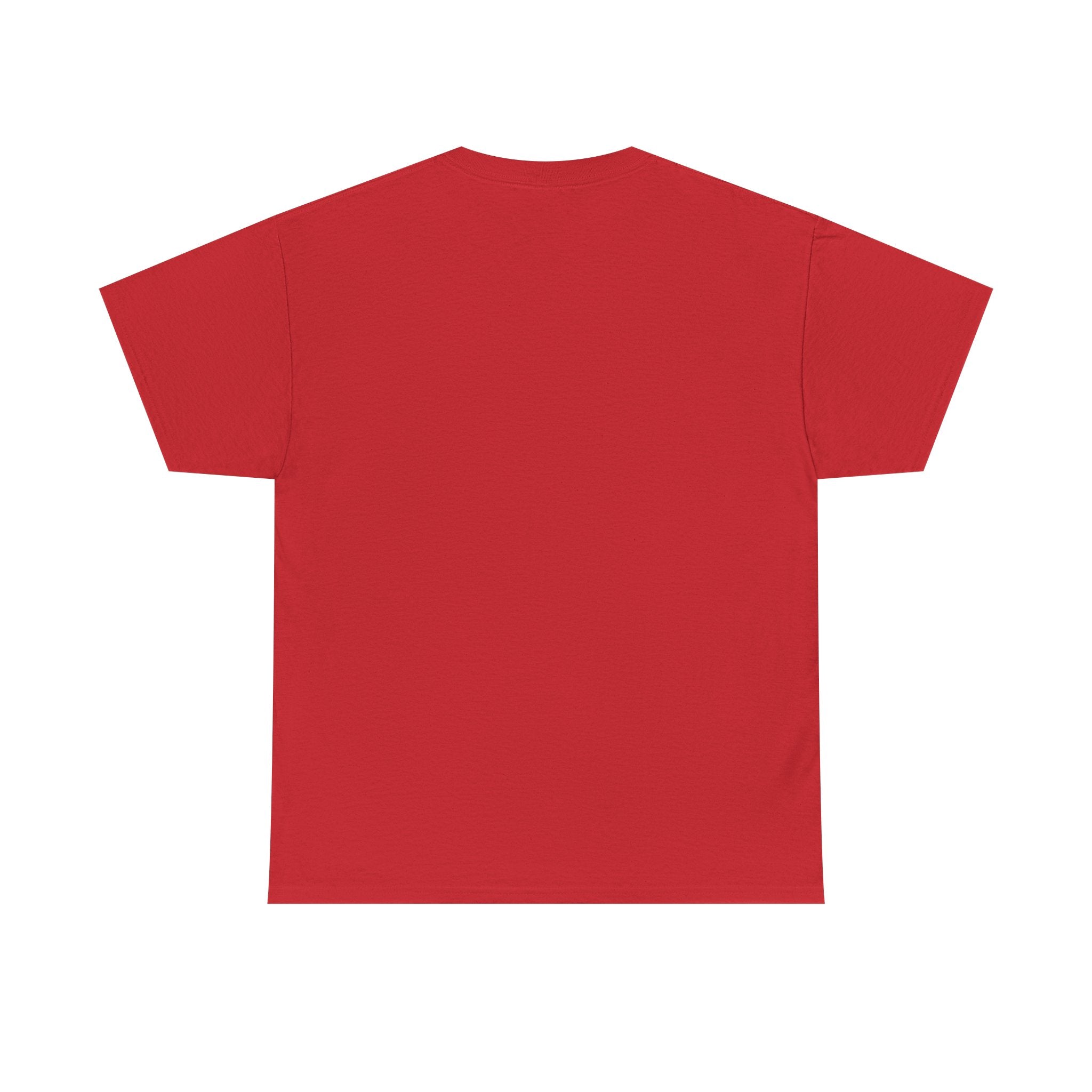 Raccoon Gamer Graphic Tee — 'KSUE8' Neon Retro Gaming T-Shirt