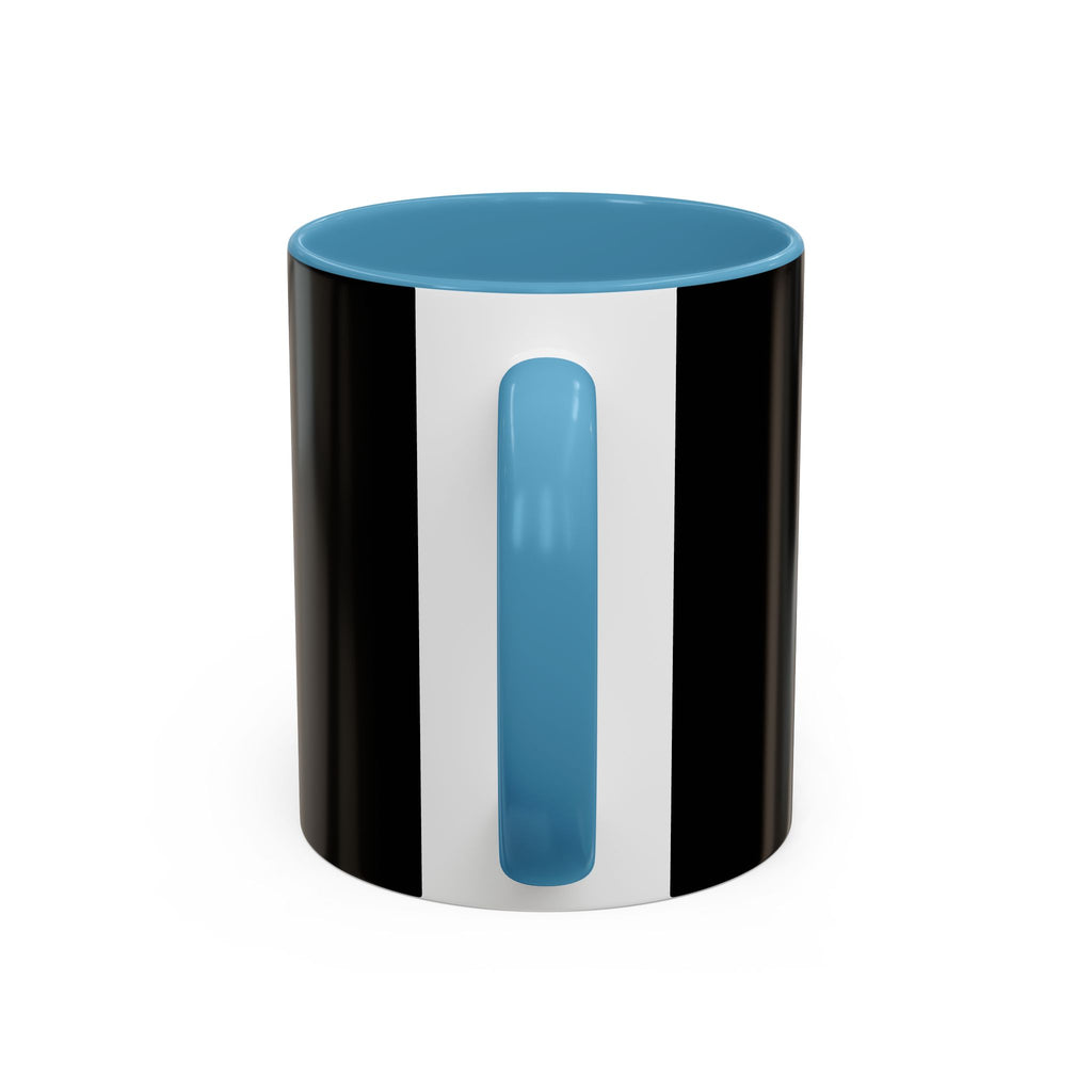 Go Touch Grass Bro Coffee Mug