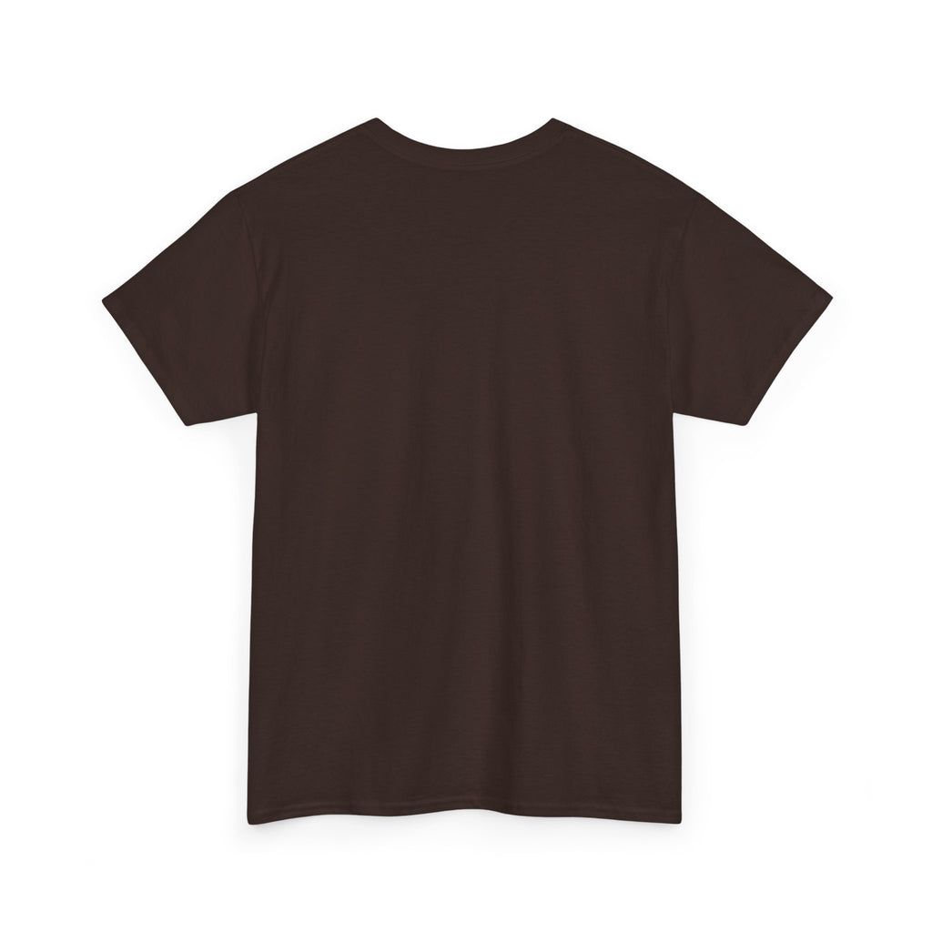 Level Up Raccoon Graphic Tee