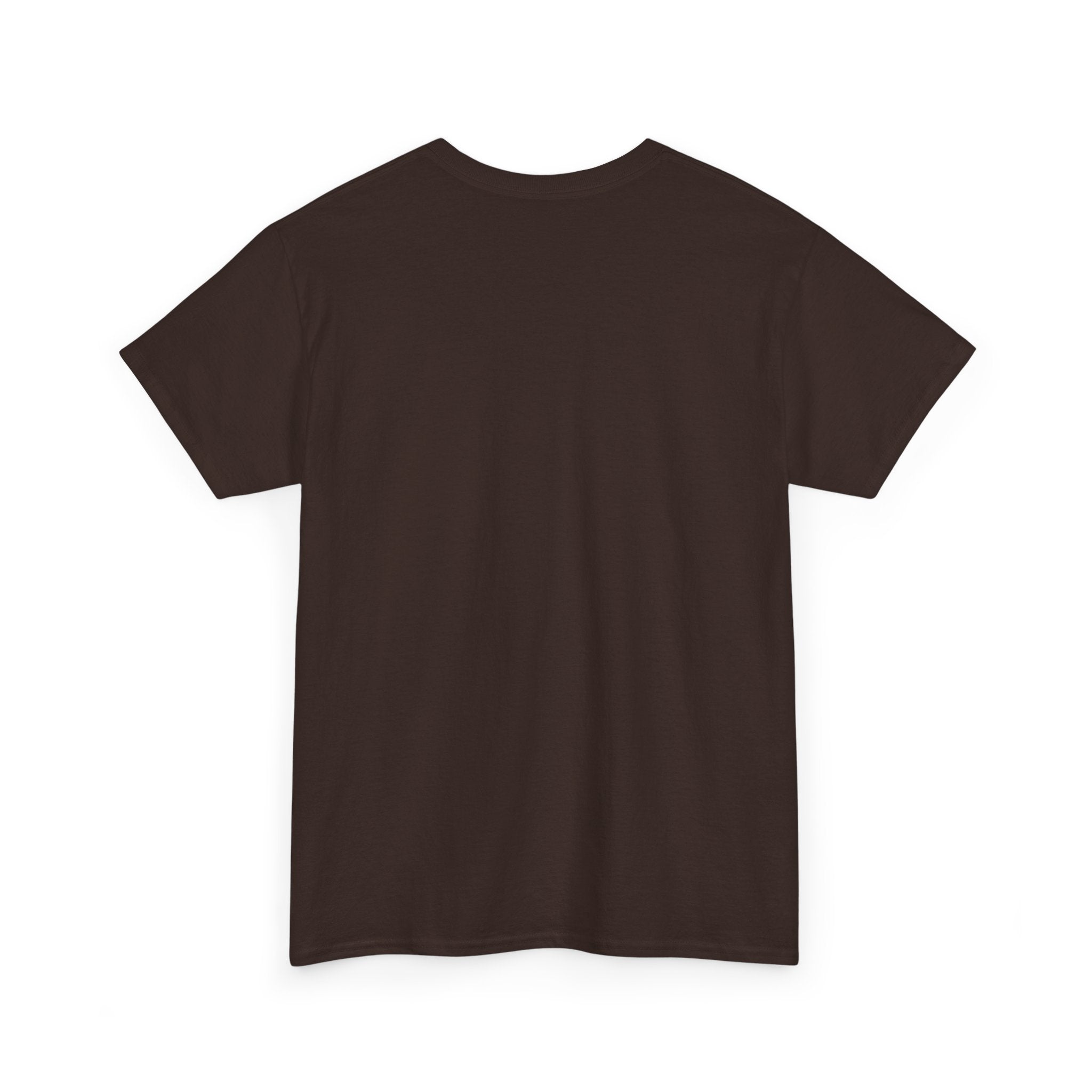 Level Up Raccoon Graphic Tee