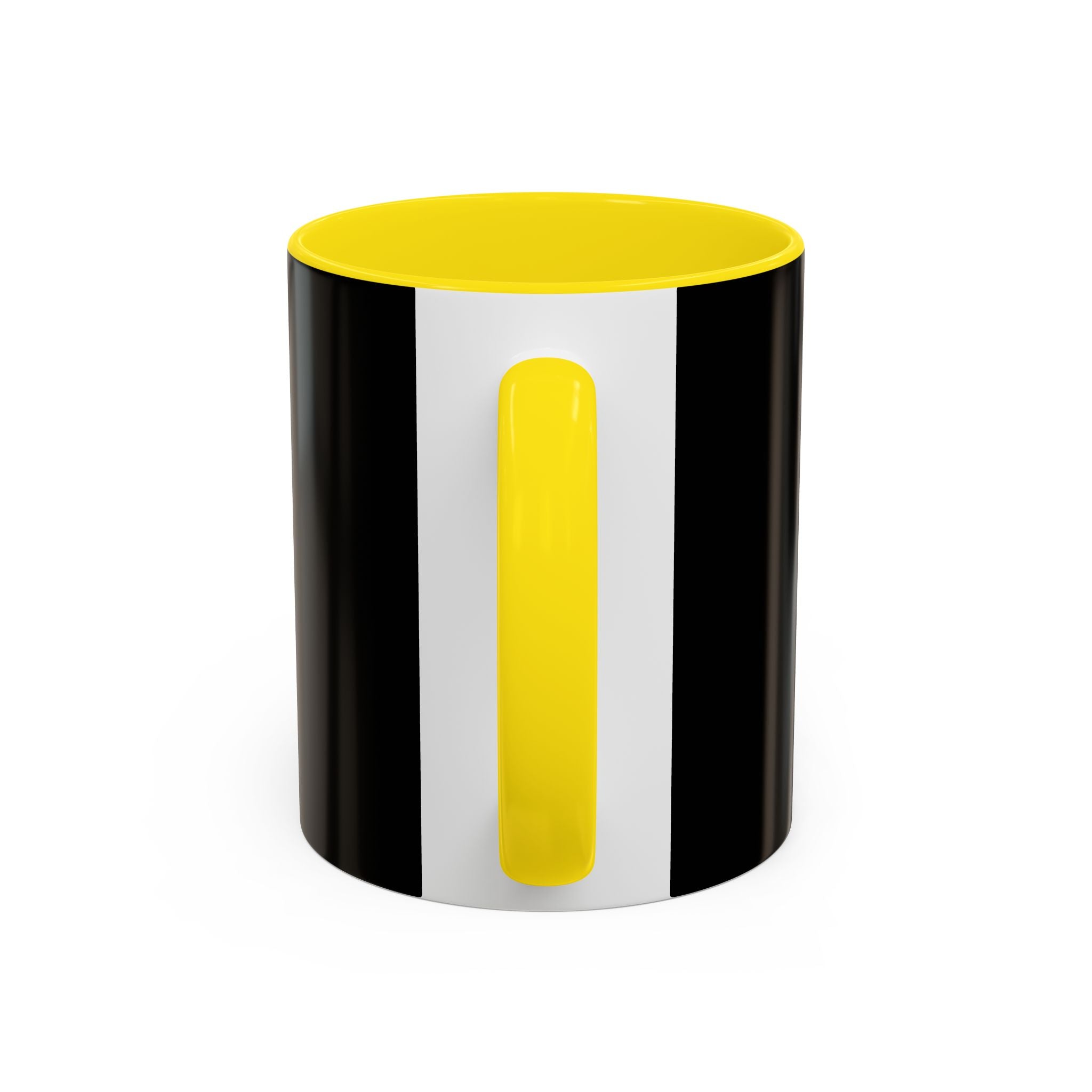 Go Touch Grass Bro Coffee Mug