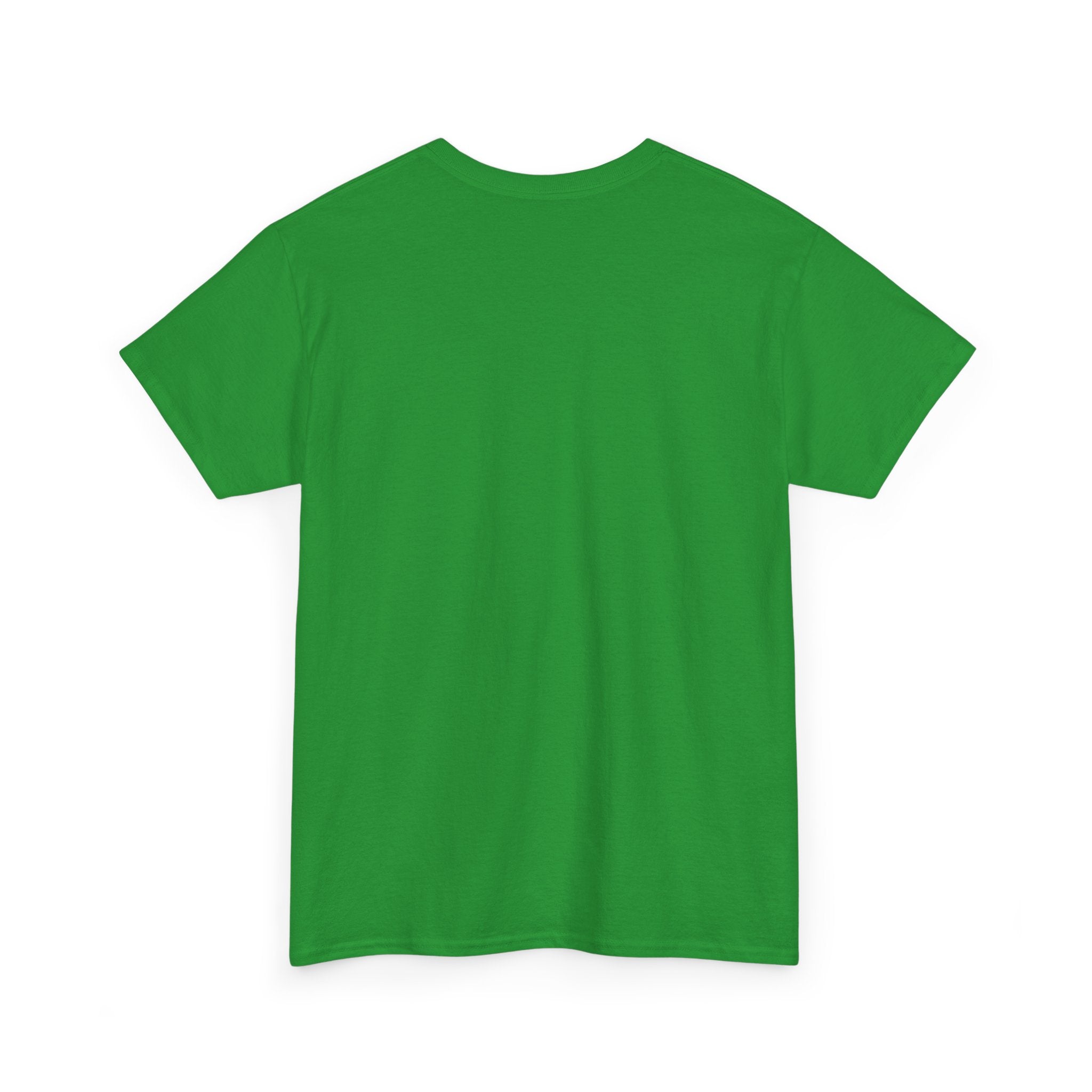 Raccoon Gamer Graphic Tee — 'KSUE8' Neon Retro Gaming T-Shirt