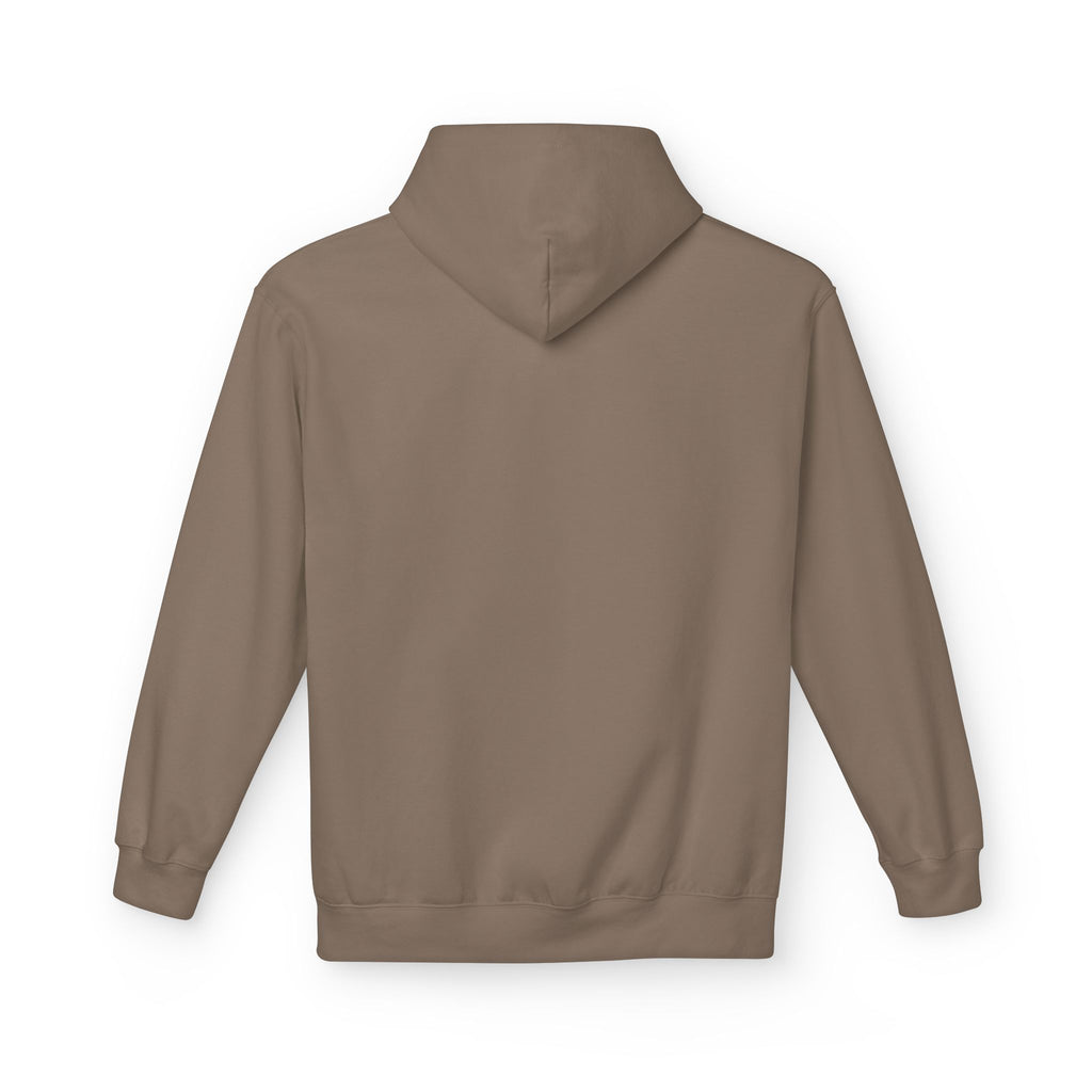 Go Touch Grass Bro Hoodie – Funny Green Text & Gamer Frog Graphic Pullover