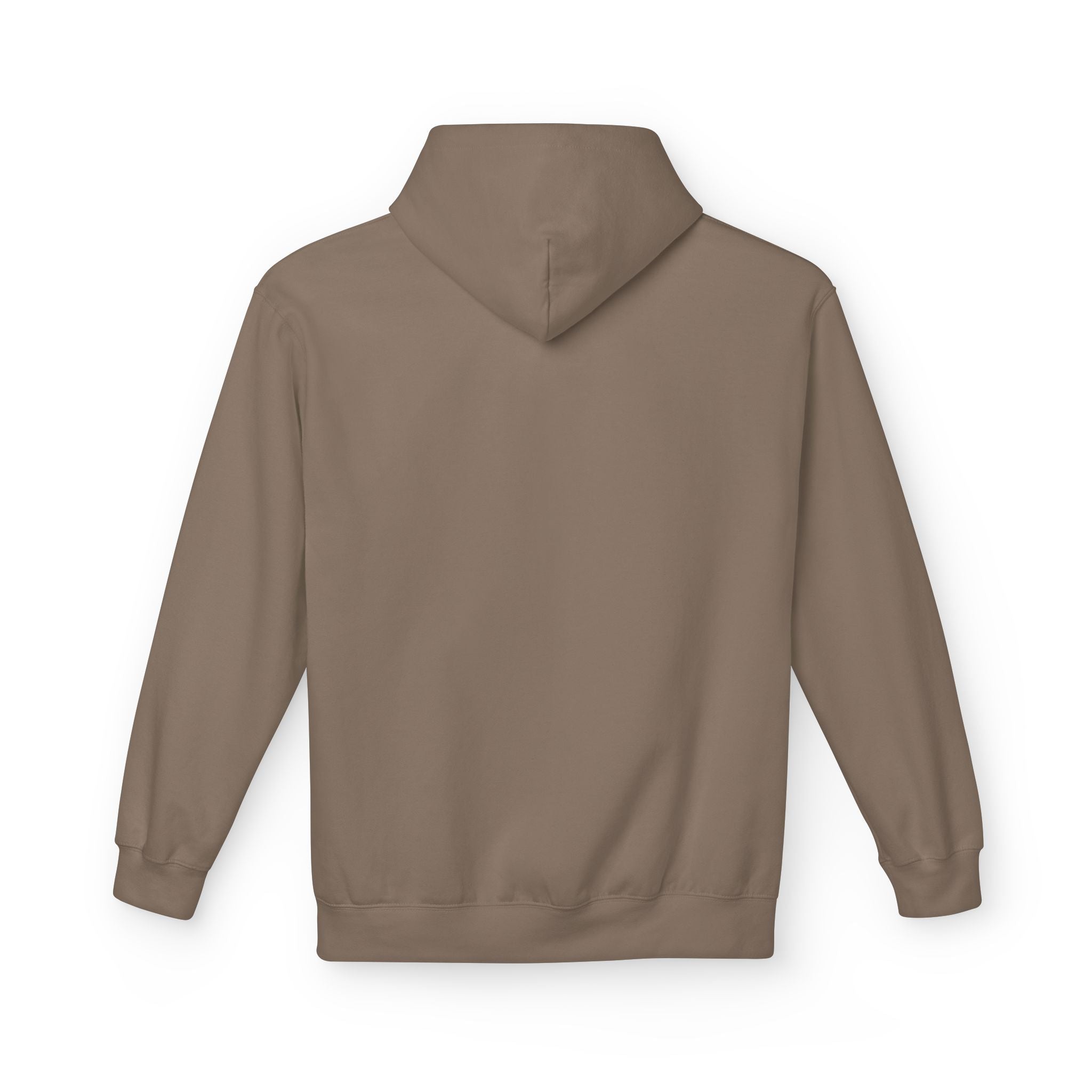 Go Touch Grass Bro Hoodie – Funny Green Text & Gamer Frog Graphic Pullover