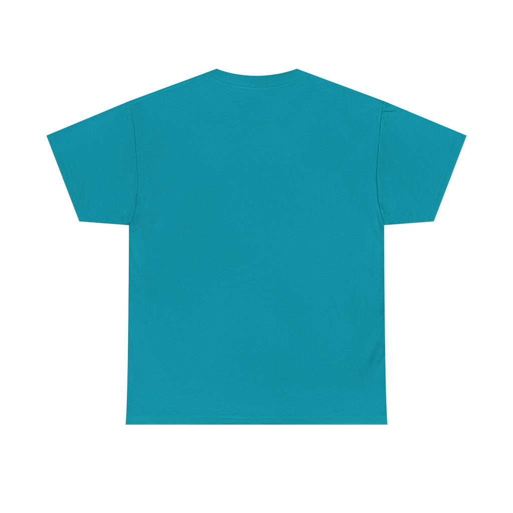 Raccoon Gamer Graphic Tee — 'KSUE8' Neon Retro Gaming T-Shirt