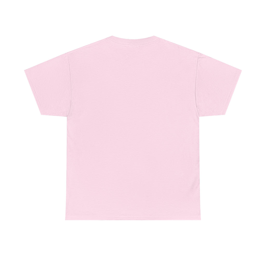 Raccoon Gamer Graphic Tee — 'KSUE8' Neon Retro Gaming T-Shirt