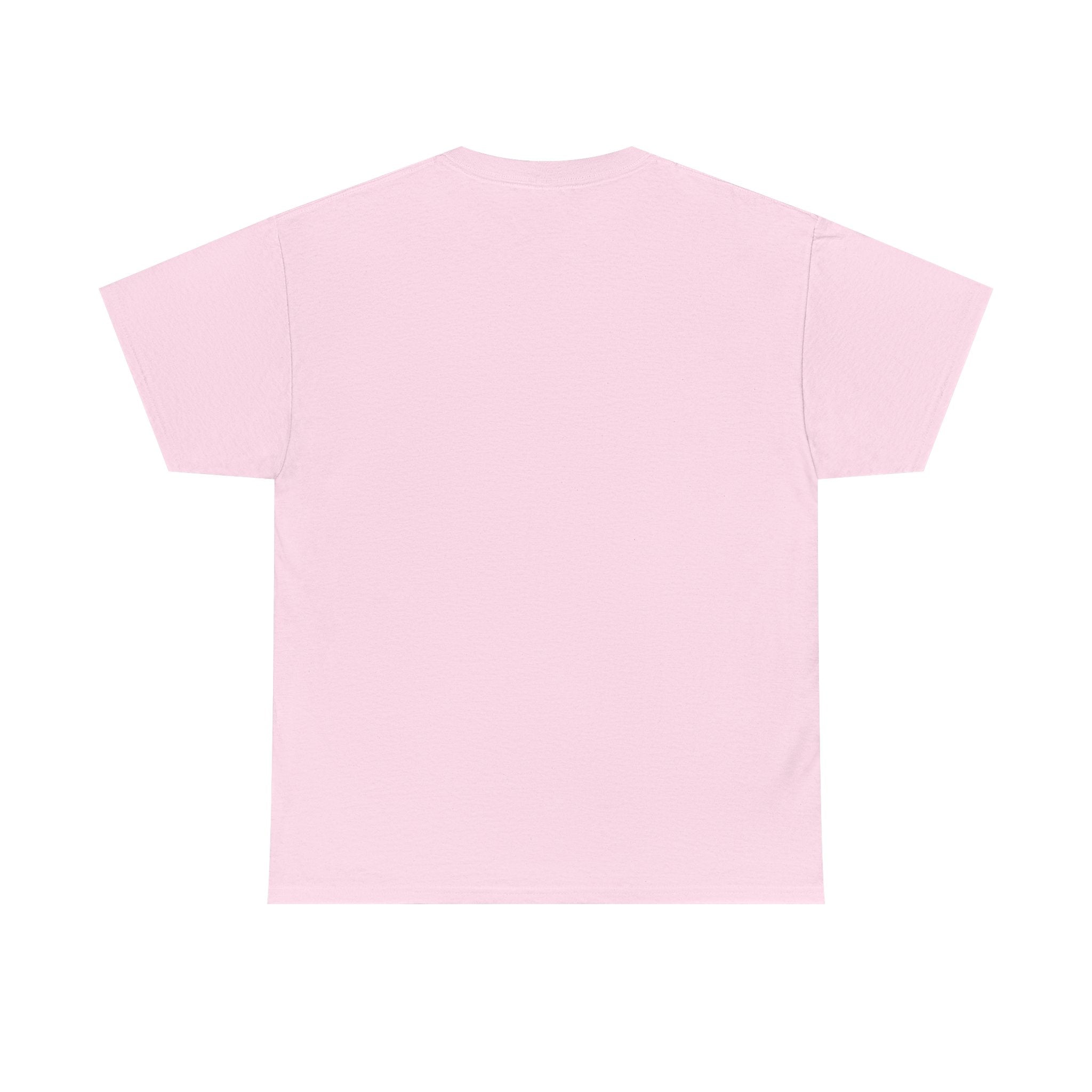 Raccoon Gamer Graphic Tee — 'KSUE8' Neon Retro Gaming T-Shirt