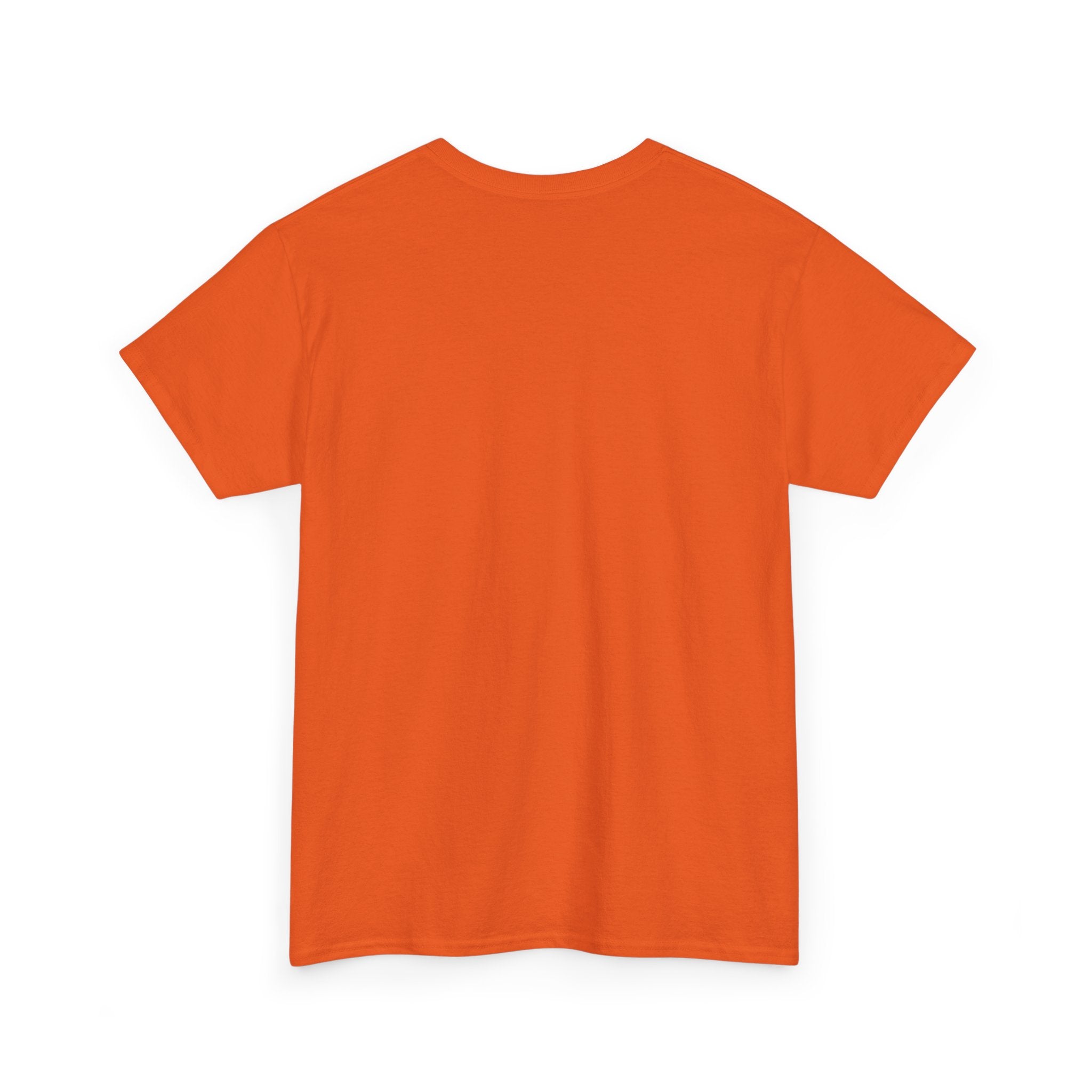 Raccoon Gamer Graphic Tee — 'KSUE8' Neon Retro Gaming T-Shirt