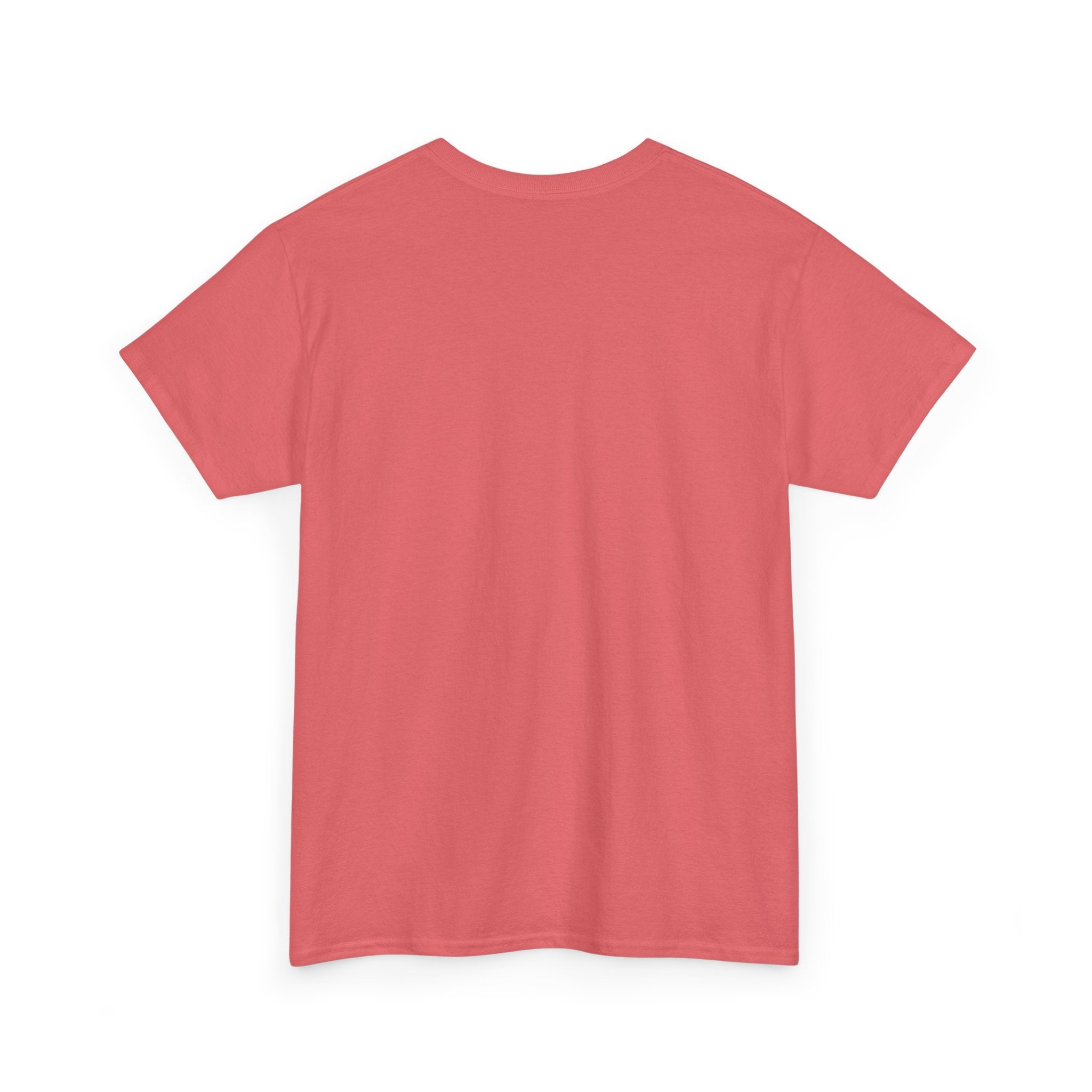 Raccoon Gamer Graphic Tee — 'KSUE8' Neon Retro Gaming T-Shirt