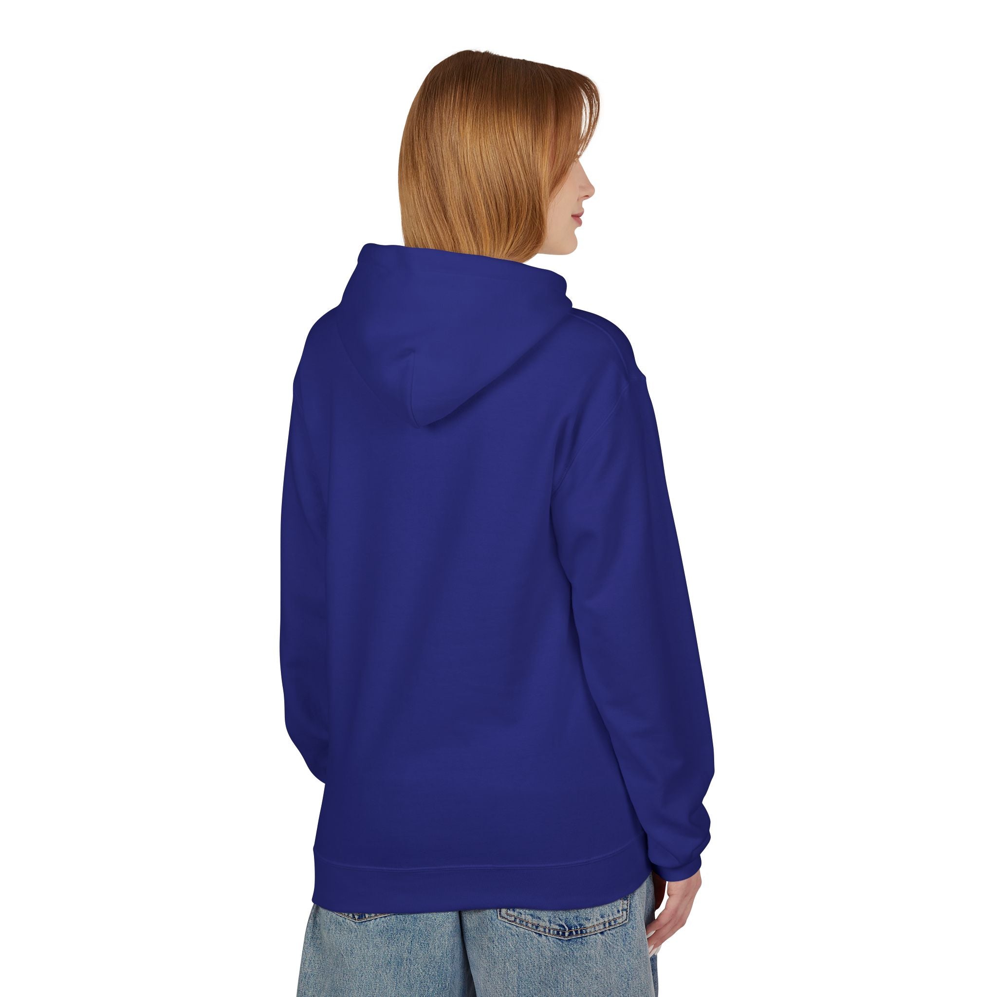Go Touch Grass Bro Hoodie – Funny Green Text & Gamer Frog Graphic Pullover