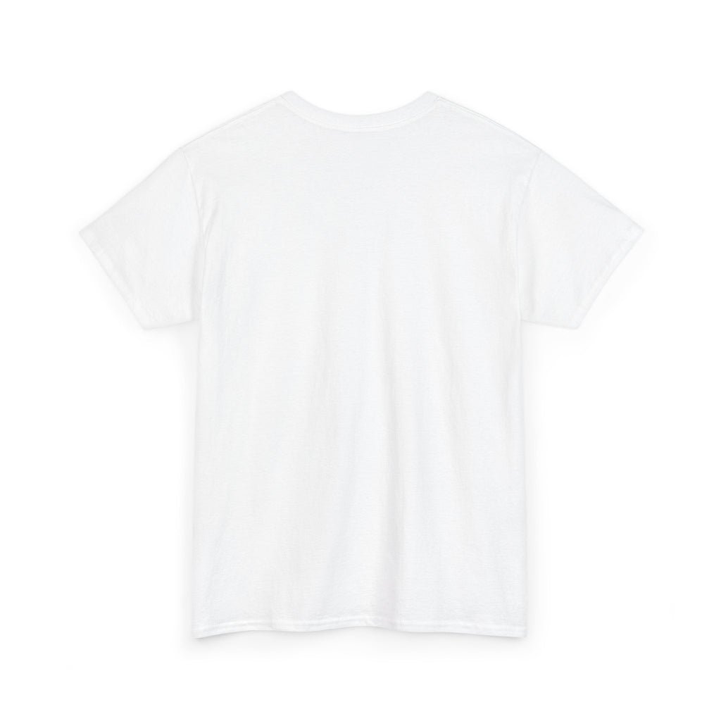 Raccoon Gamer Graphic Tee — 'KSUE8' Neon Retro Gaming T-Shirt