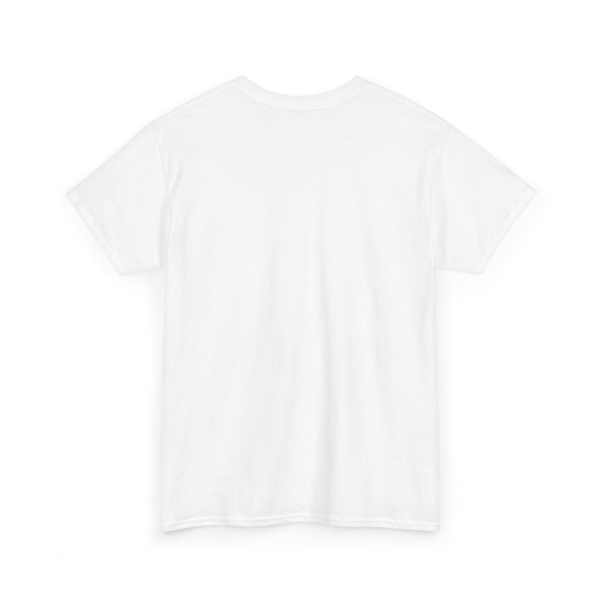 Raccoon Gamer Graphic Tee — 'KSUE8' Neon Retro Gaming T-Shirt