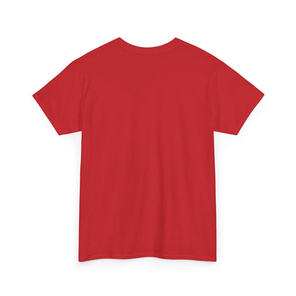 Raccoon Gamer Graphic Tee — 'KSUE8' Neon Retro Gaming T-Shirt