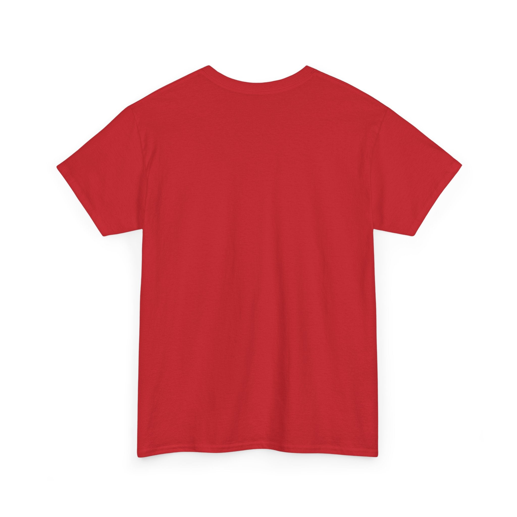 Raccoon Gamer Graphic Tee — 'KSUE8' Neon Retro Gaming T-Shirt