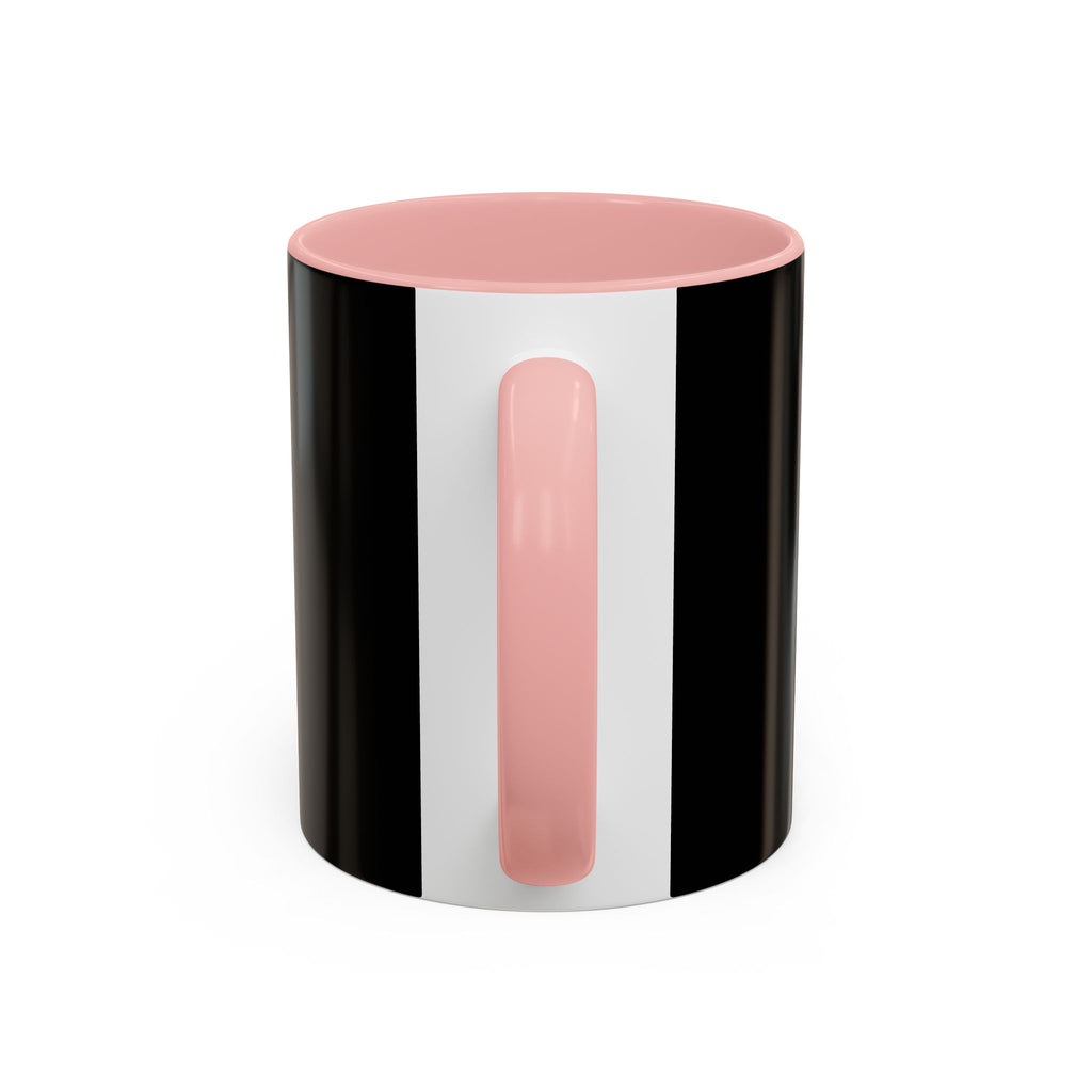 Go Touch Grass Bro Coffee Mug