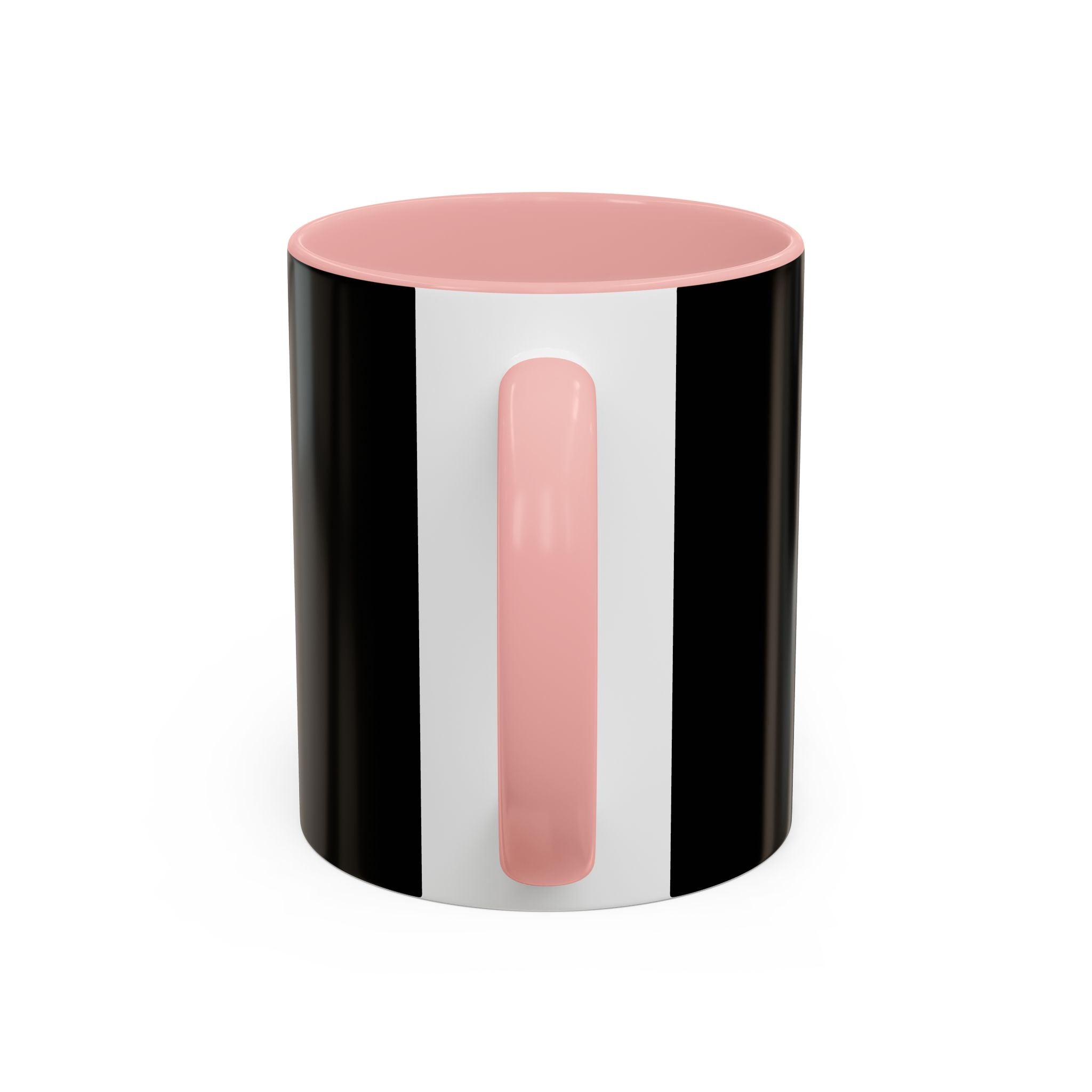 Go Touch Grass Bro Coffee Mug