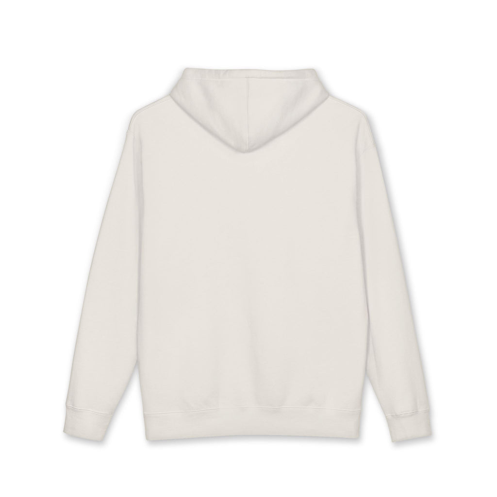Raccoon Gamer Hoodie – KSUE8 Neon Arcade Pullover