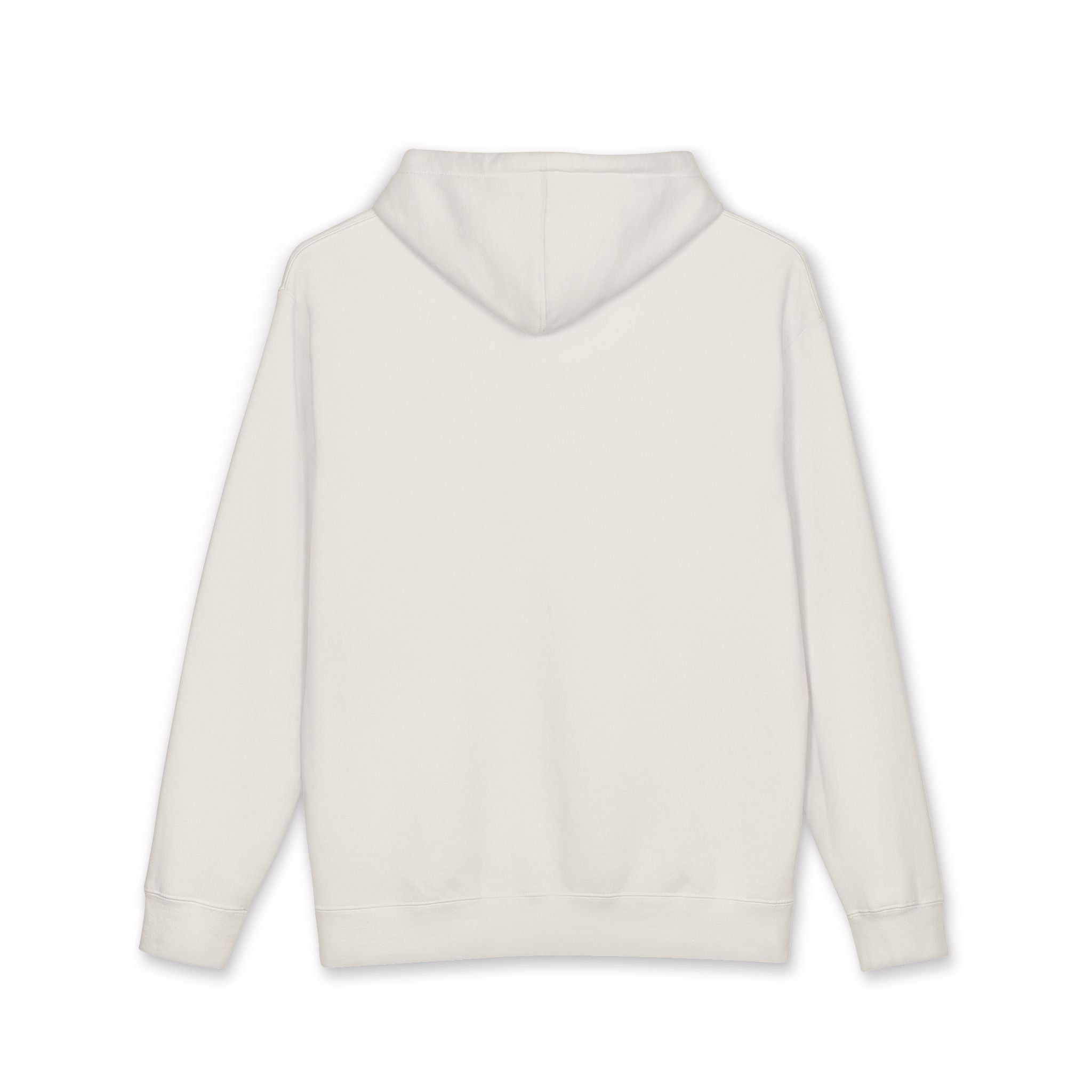 Raccoon Gamer Hoodie – KSUE8 Neon Arcade Pullover