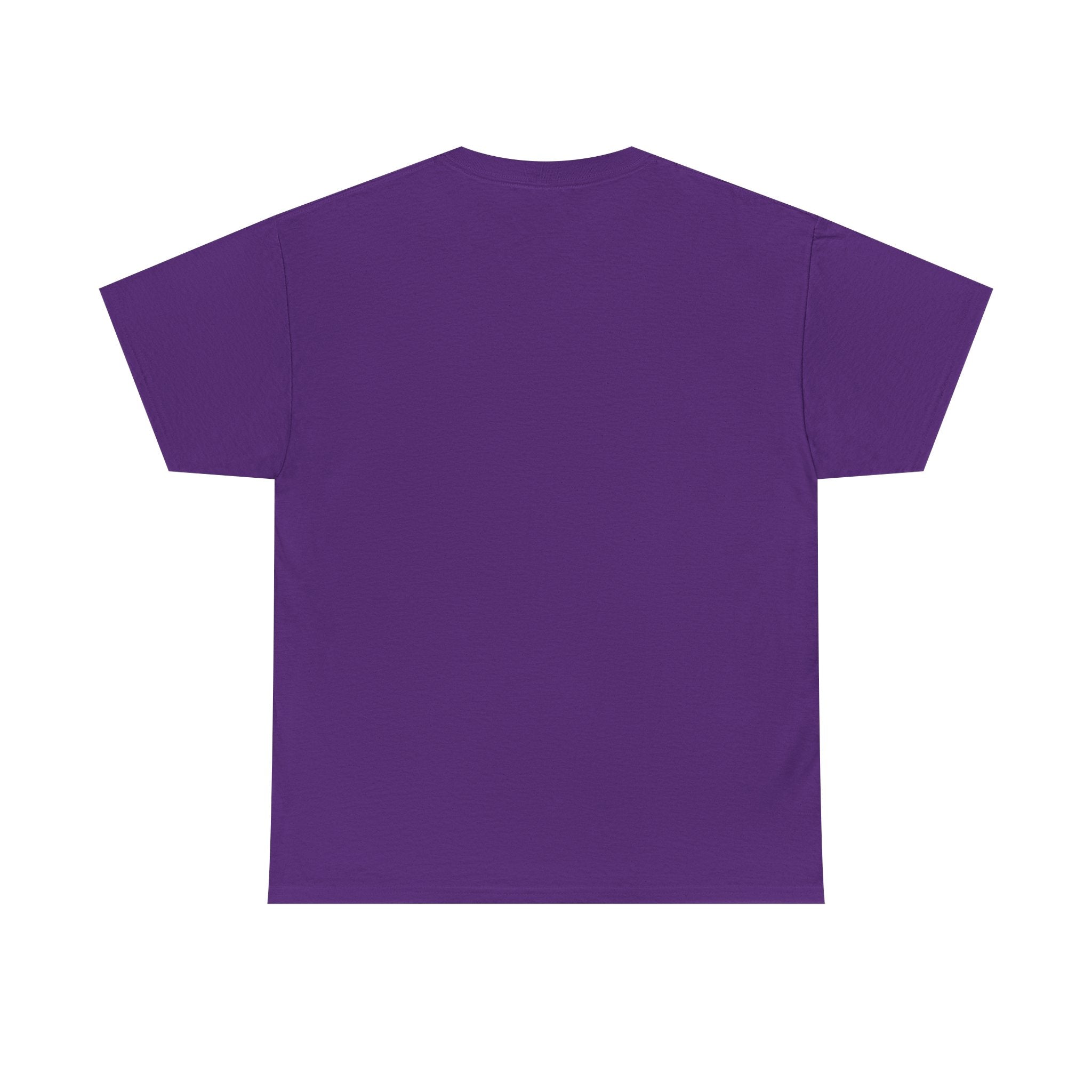 Level Up Raccoon Graphic Tee